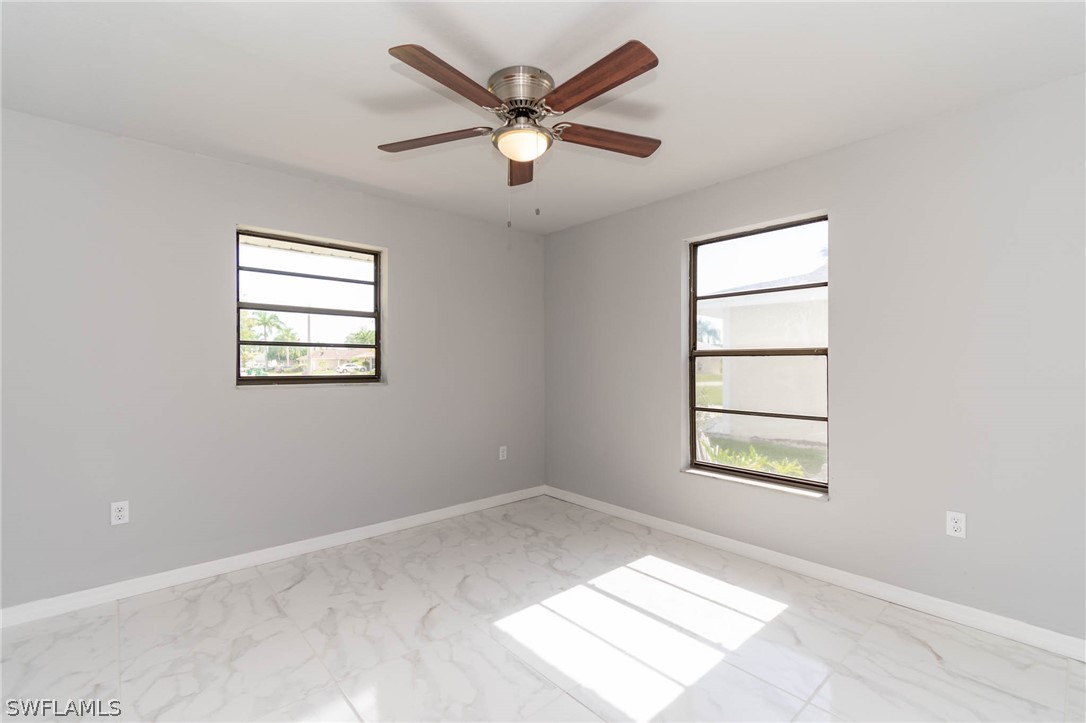 131 Blue Ridge Drive Naples, FL 34112 - Photo 18 of 26 Gallery Image 18