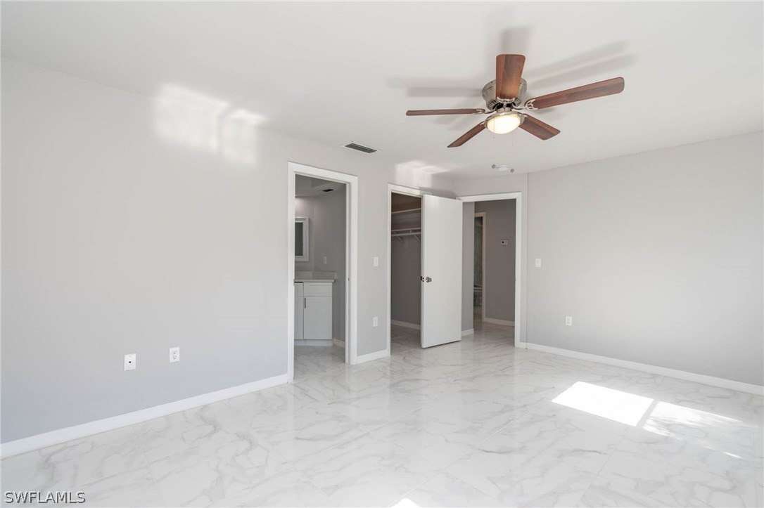 131 Blue Ridge Drive Naples, FL 34112 - Photo 21 of 26 Gallery Image 21