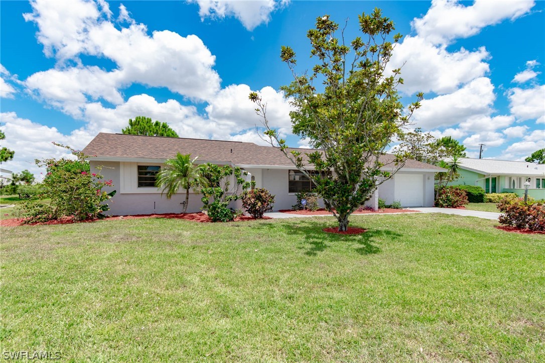 131 Blue Ridge Drive Naples, FL 34112 - Photo 26 of 26 Gallery Image 26