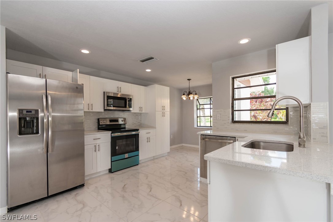 131 Blue Ridge Drive Naples, FL 34112 - Photo 8 of 26 Gallery Image 8