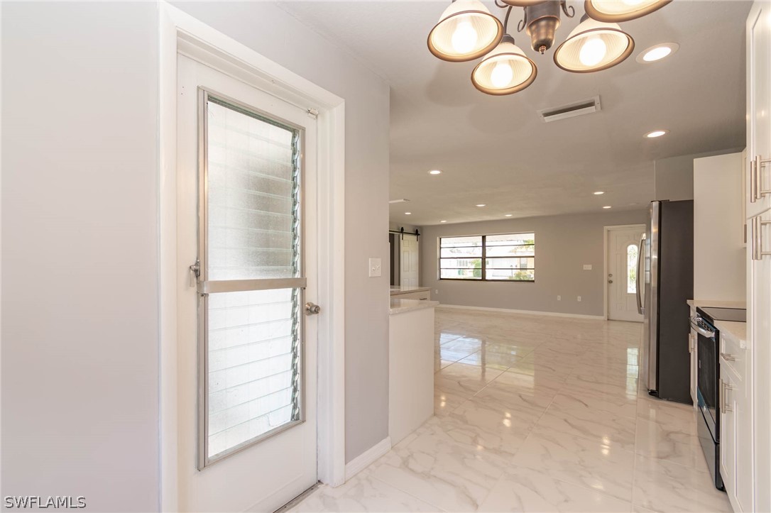 131 Blue Ridge Drive Naples, FL 34112 - Photo 10 of 26 Gallery Image 10