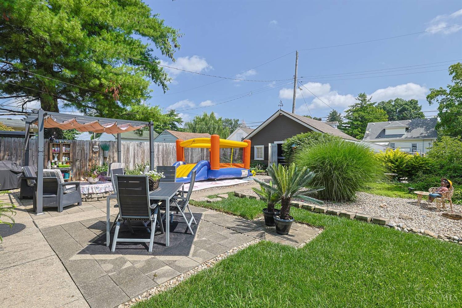 802 Main Street Hamilton, OH 45013 - Photo 45 of 55