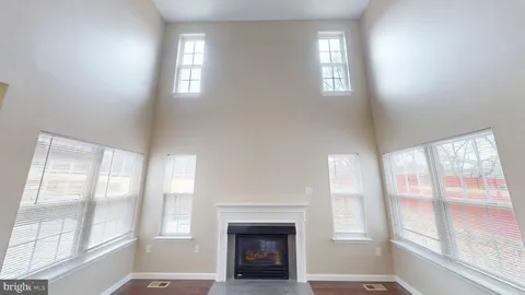 $749,900 | 725 Gleneagles Drive, Fort Washington, MD 20744