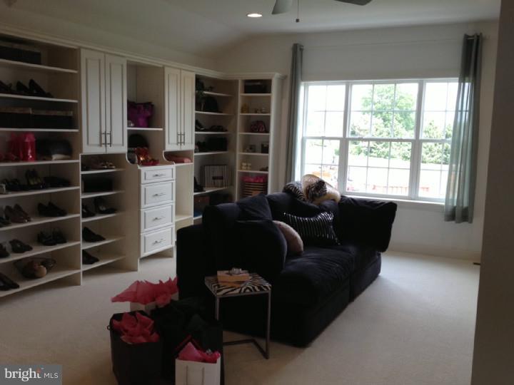 2 Creamery Road Trenton, NJ 08620 - Photo 14 of 19 Master Bedroom
