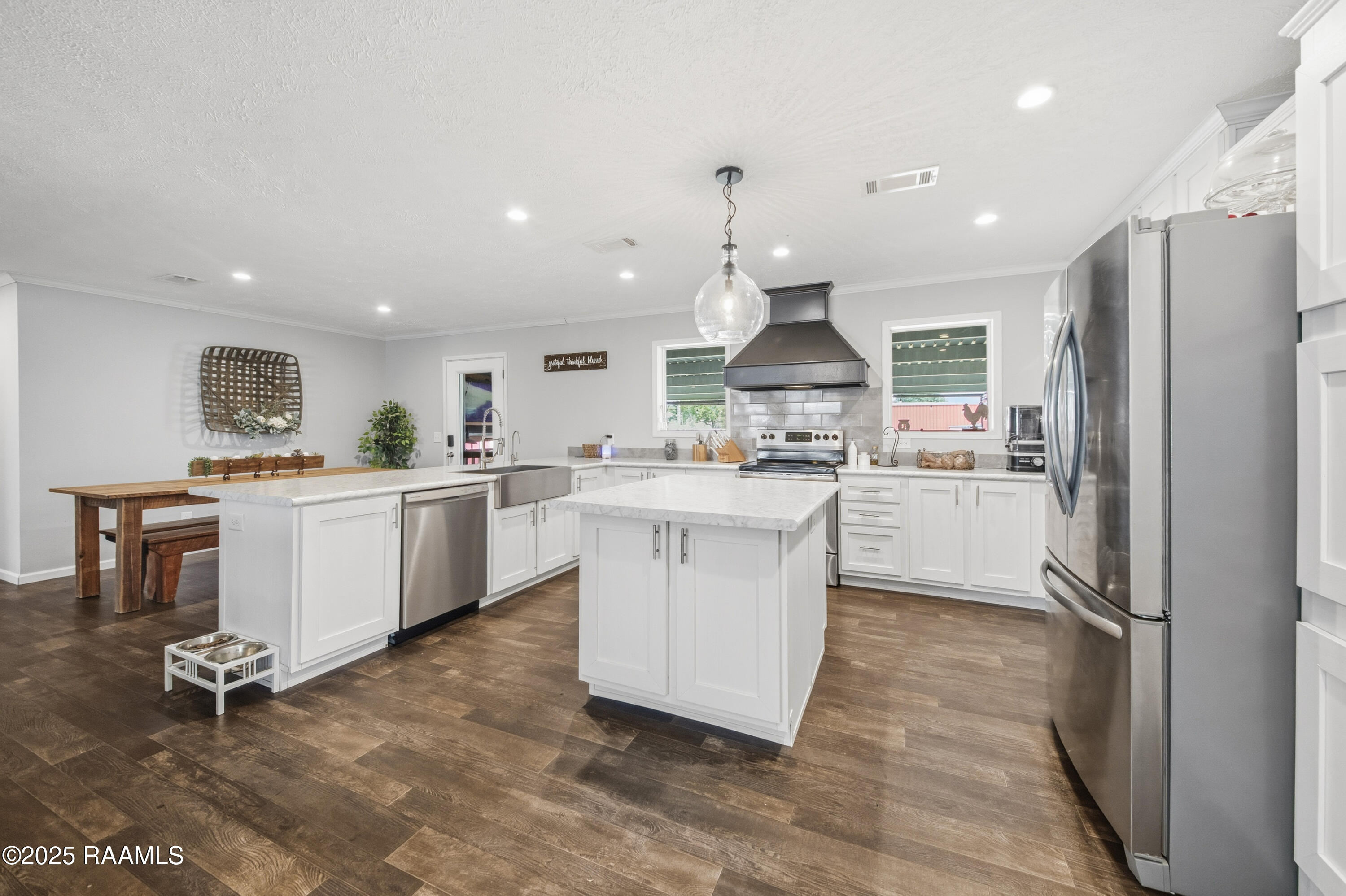 2743 A Doyle Melancon Road Breaux Bridge, LA 70517 - Photo 14 of 44 2743A Doyle Melancon Road-23