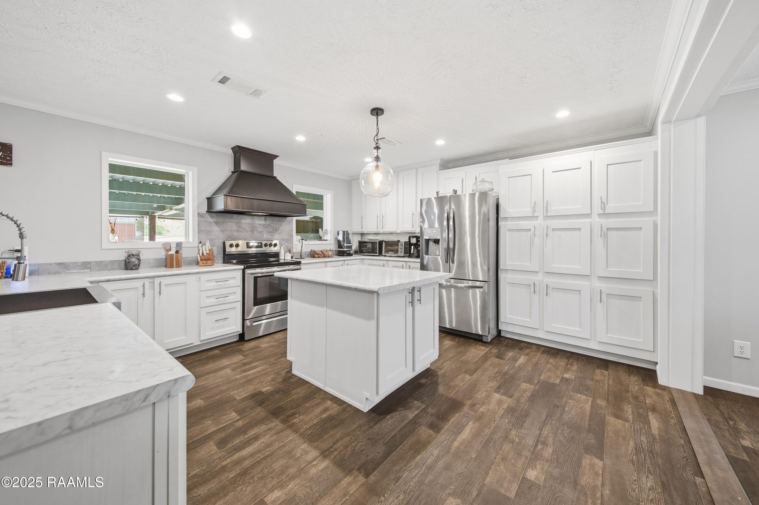 2743 A Doyle Melancon Road Breaux Bridge, LA 70517 - Photo 15 of 44 2743A Doyle Melancon Road-26