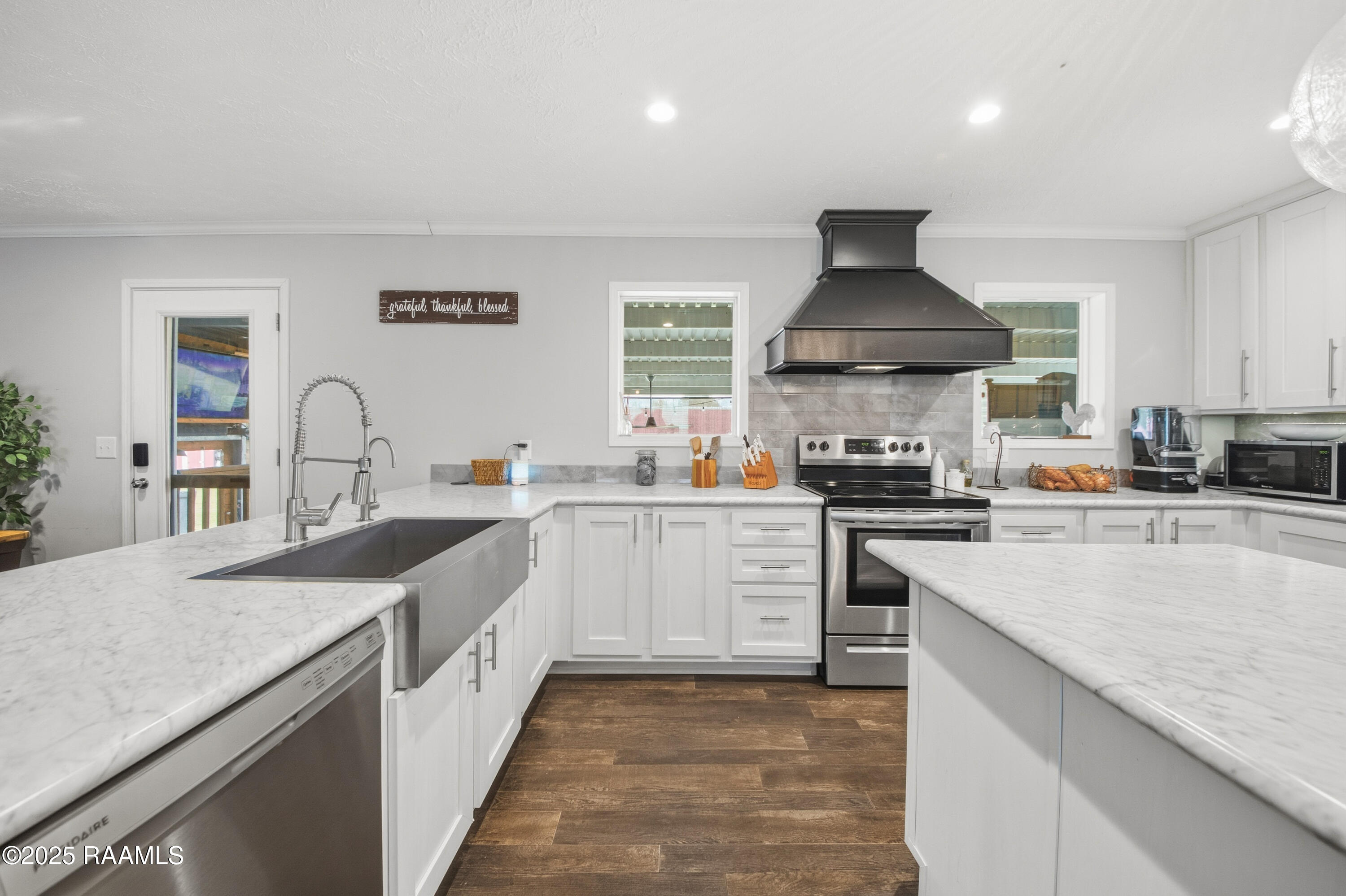 2743 A Doyle Melancon Road Breaux Bridge, LA 70517 - Photo 16 of 44 2743A Doyle Melancon Road-29