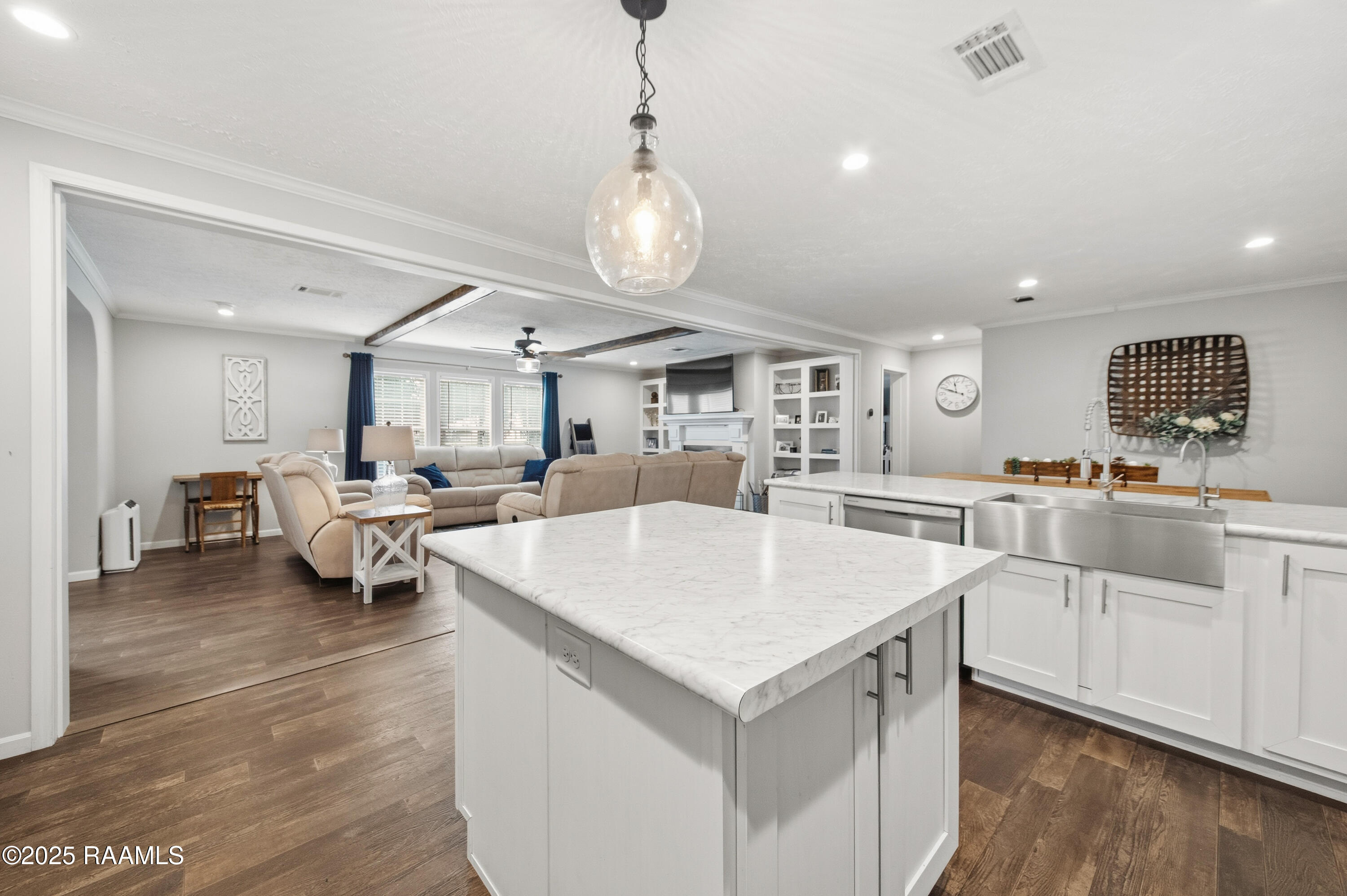 2743 A Doyle Melancon Road Breaux Bridge, LA 70517 - Photo 17 of 44 2743A Doyle Melancon Road-32