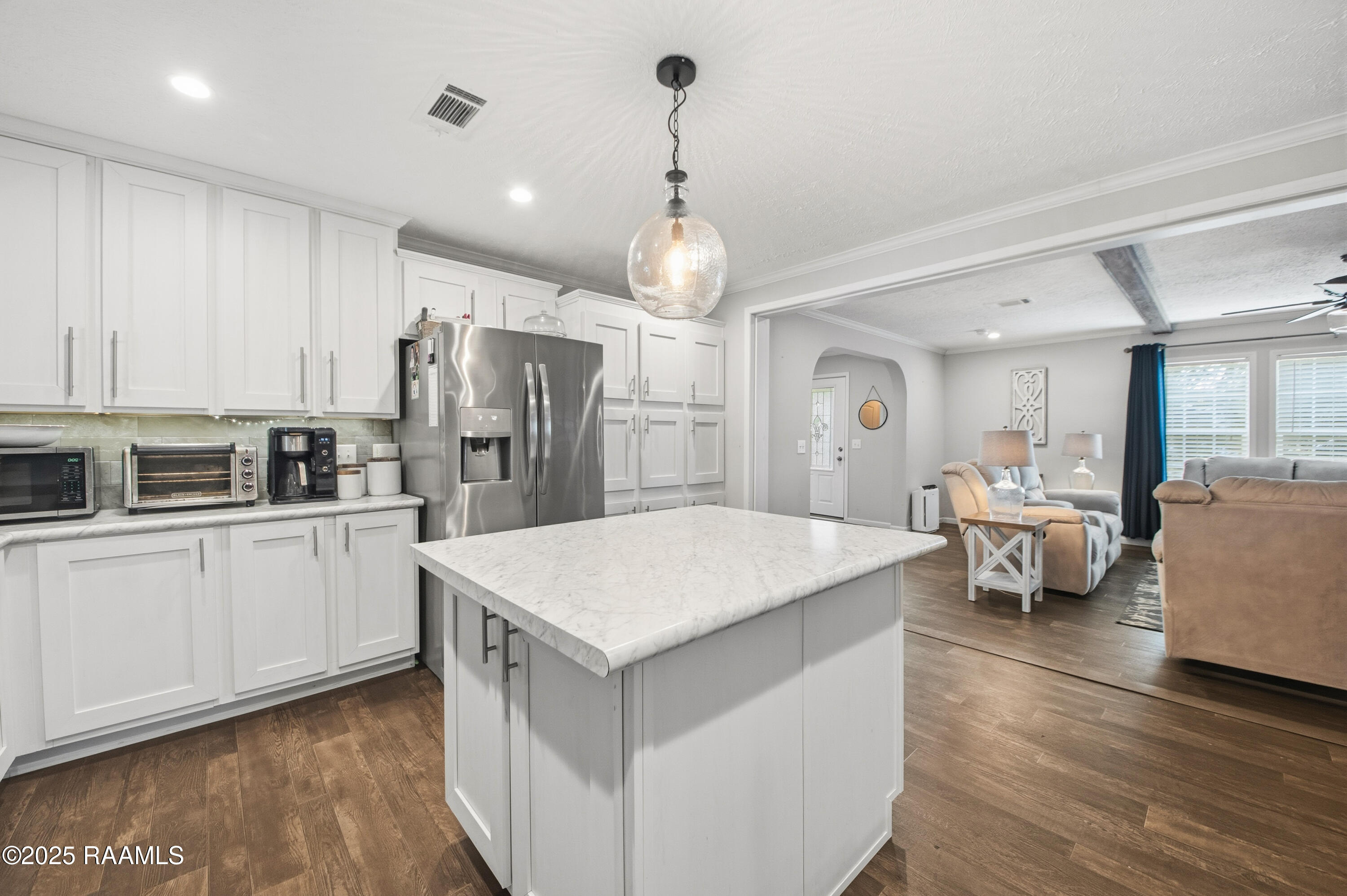 2743 A Doyle Melancon Road Breaux Bridge, LA 70517 - Photo 18 of 44 2743A Doyle Melancon Road-35