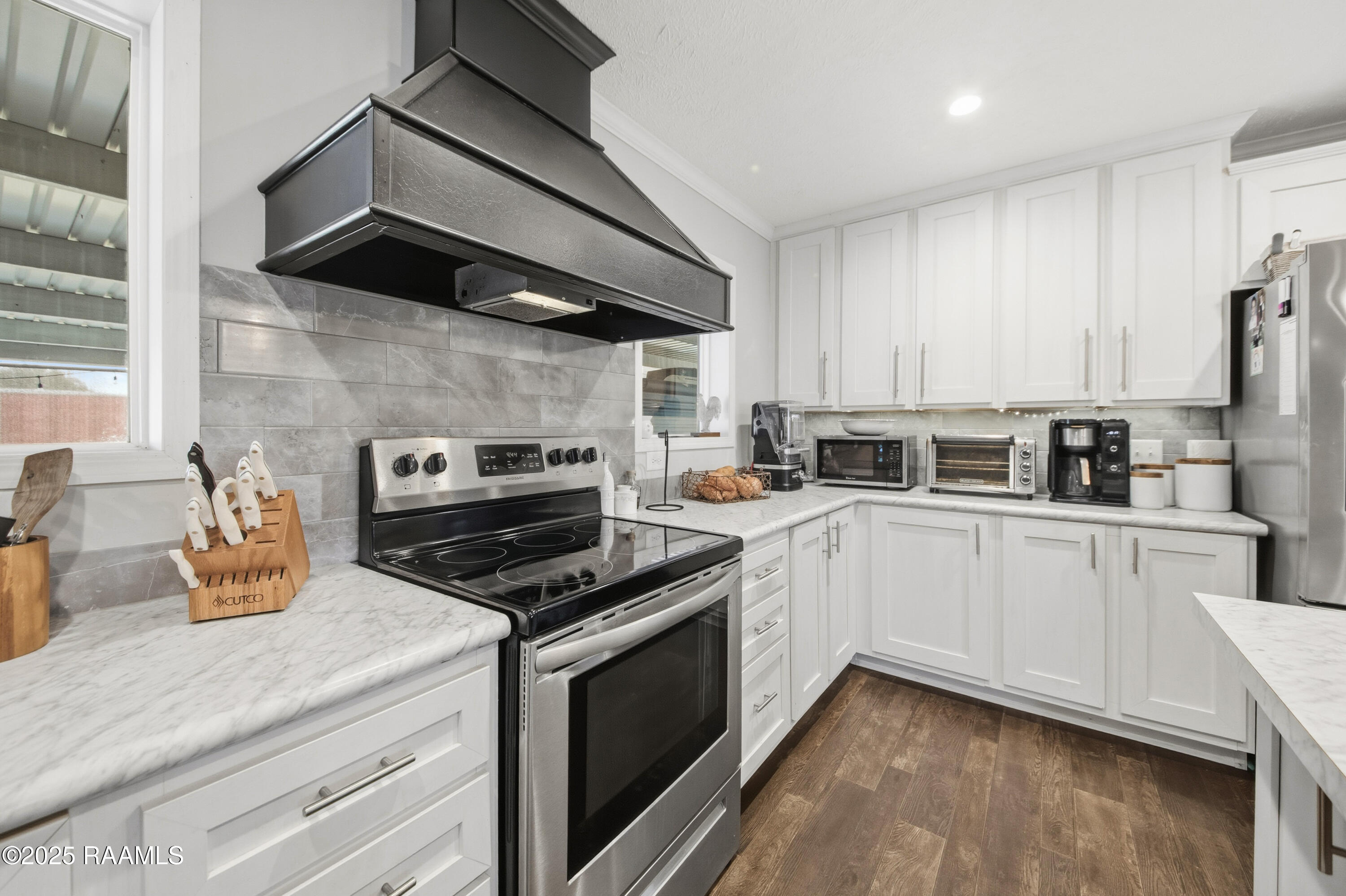 2743 A Doyle Melancon Road Breaux Bridge, LA 70517 - Photo 19 of 44 2743A Doyle Melancon Road-38