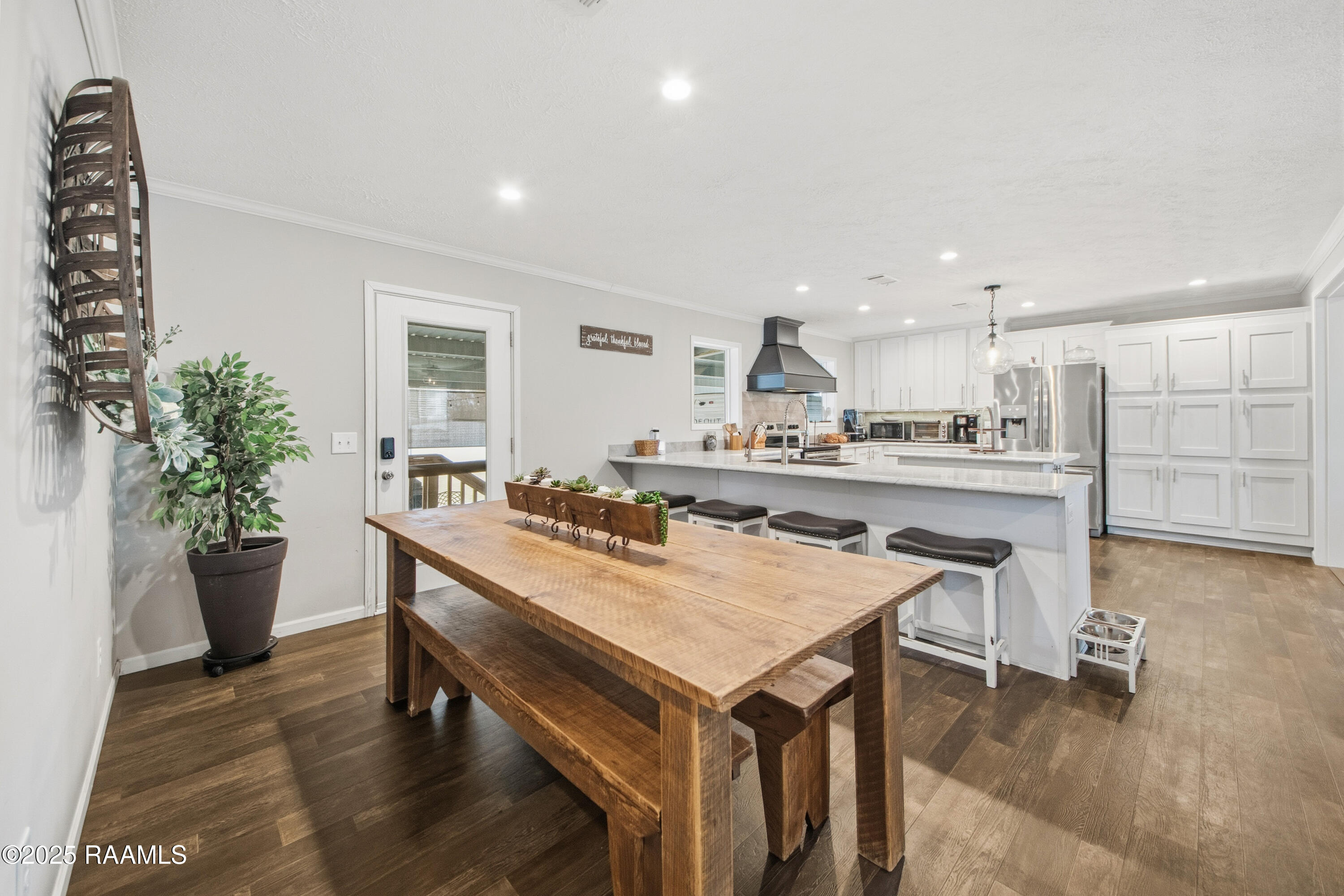 2743 A Doyle Melancon Road Breaux Bridge, LA 70517 - Photo 21 of 44 2743A Doyle Melancon Road-44