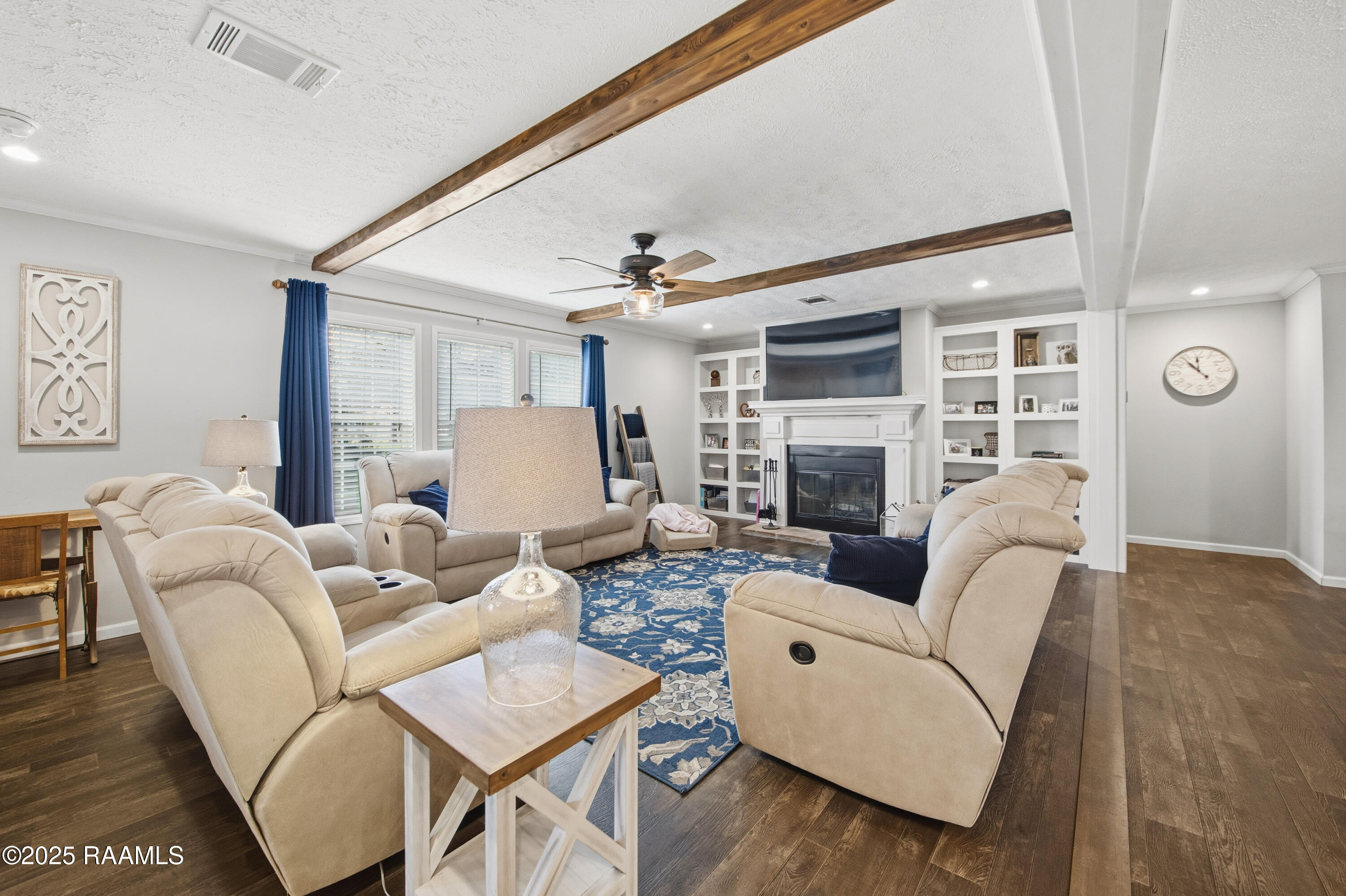 2743 A Doyle Melancon Road Breaux Bridge, LA 70517 - Photo 23 of 44 2743A Doyle Melancon Road-50