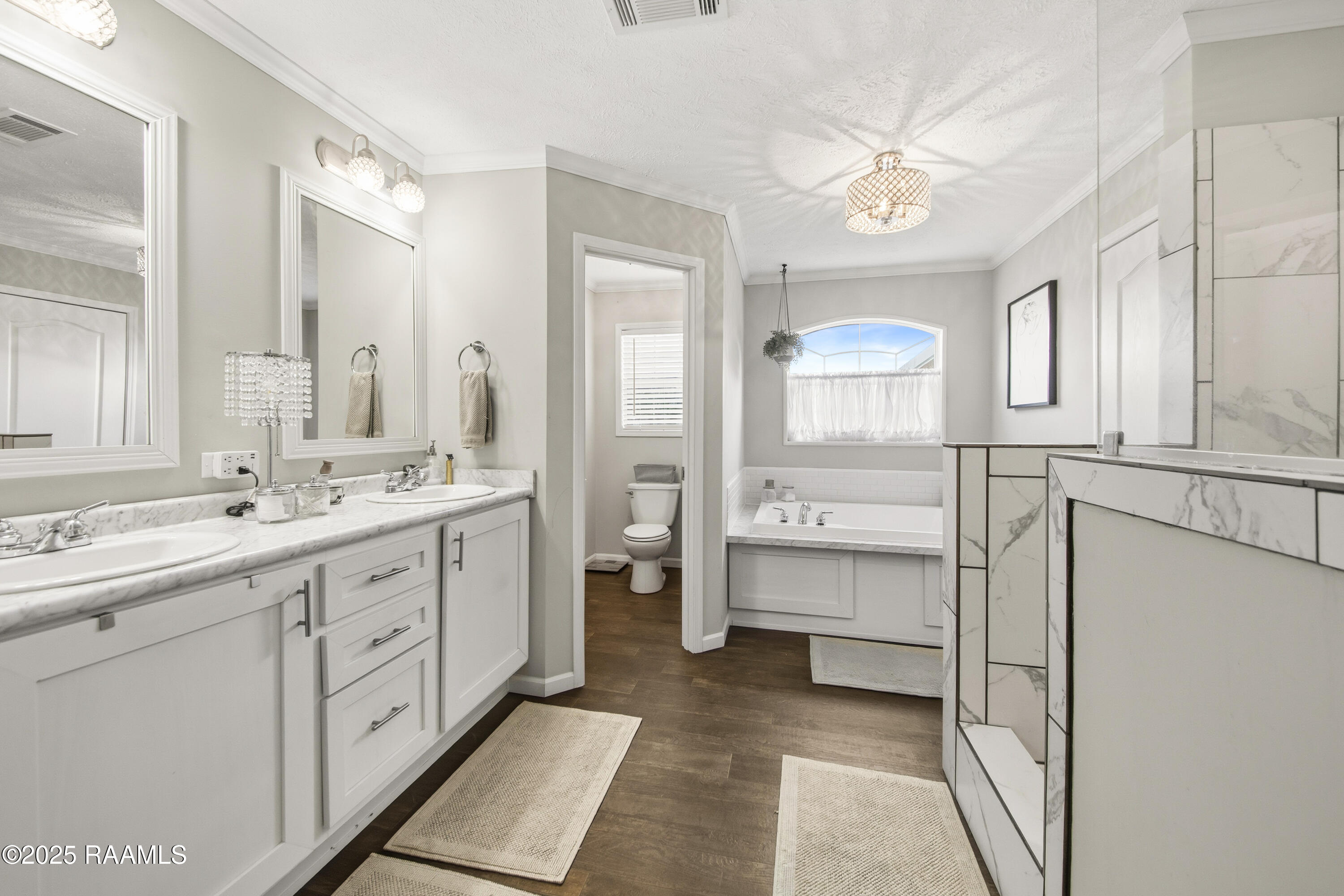 2743 A Doyle Melancon Road Breaux Bridge, LA 70517 - Photo 26 of 44 2743A Doyle Melancon Road-59