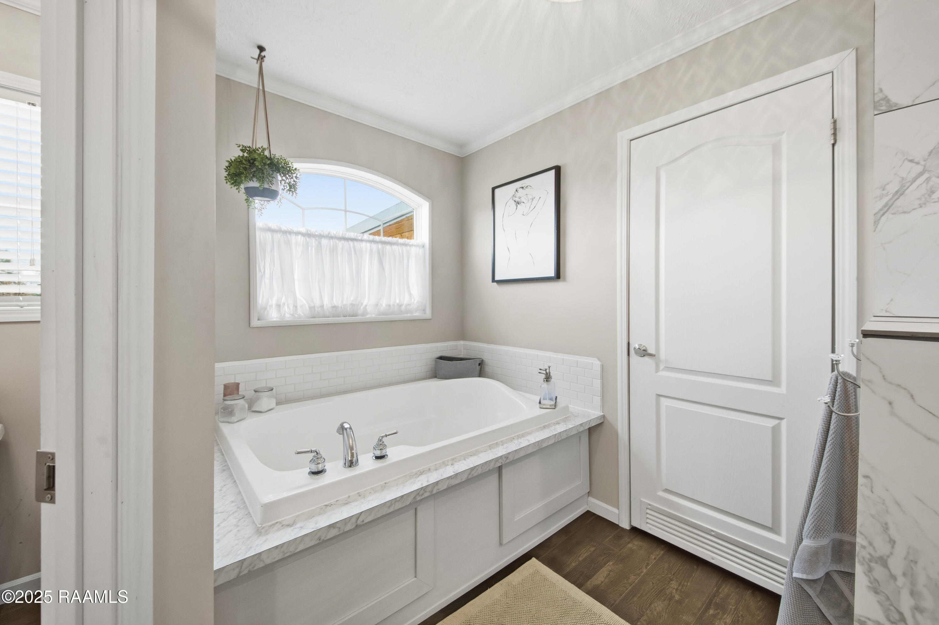 2743 A Doyle Melancon Road Breaux Bridge, LA 70517 - Photo 27 of 44 2743A Doyle Melancon Road-62