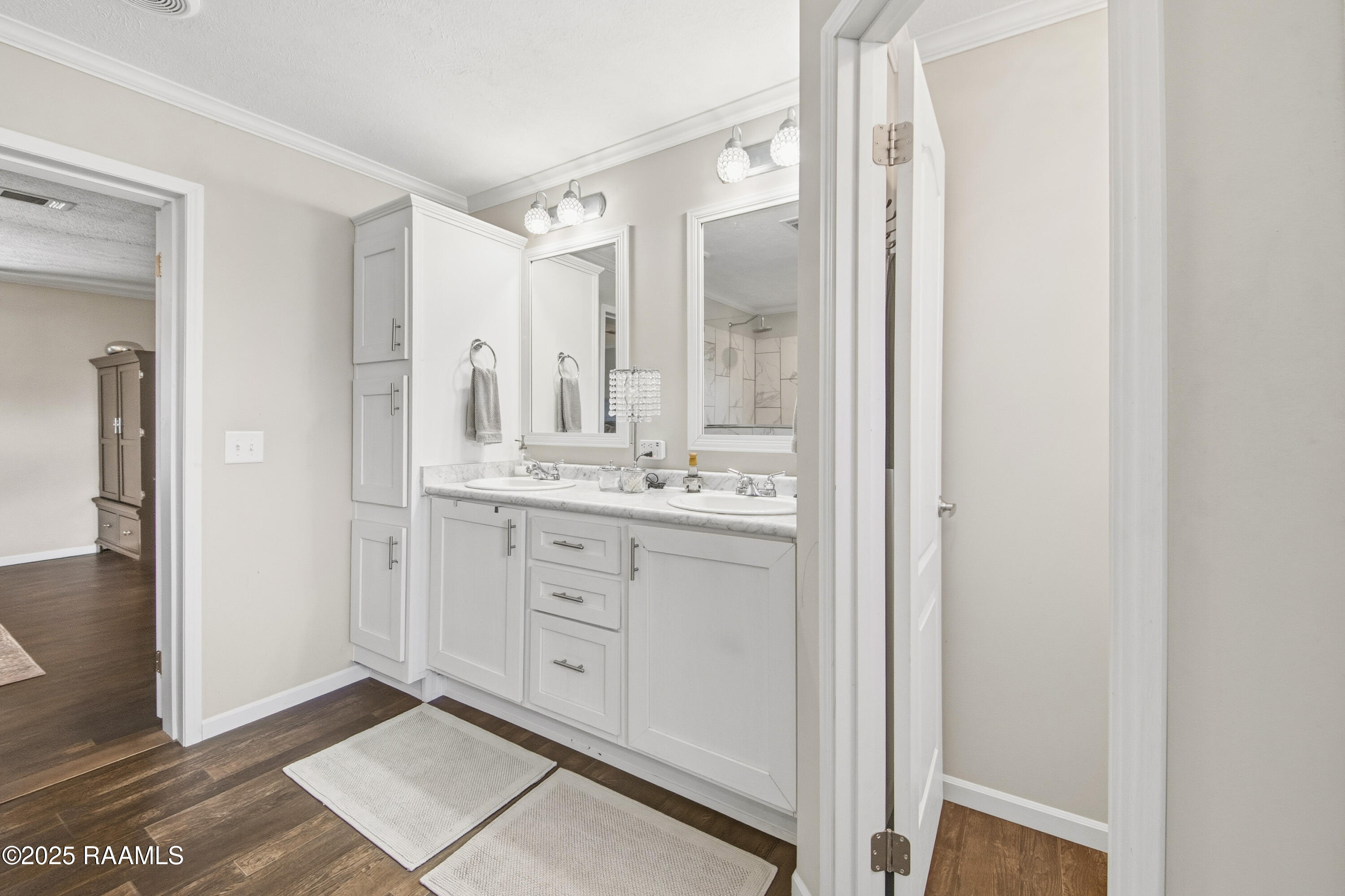 2743 A Doyle Melancon Road Breaux Bridge, LA 70517 - Photo 28 of 44 2743A Doyle Melancon Road-65