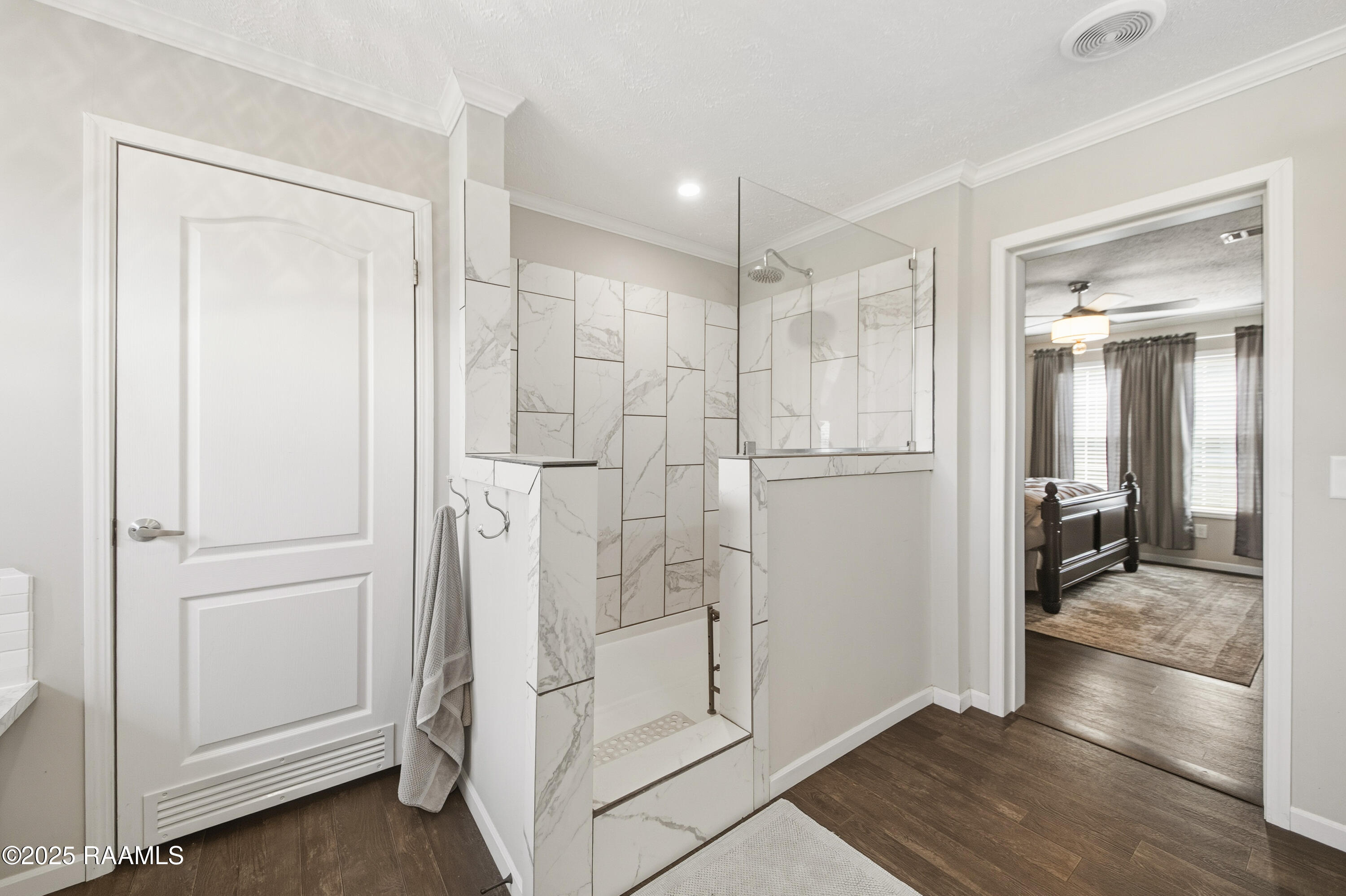 2743 A Doyle Melancon Road Breaux Bridge, LA 70517 - Photo 29 of 44 2743A Doyle Melancon Road-68