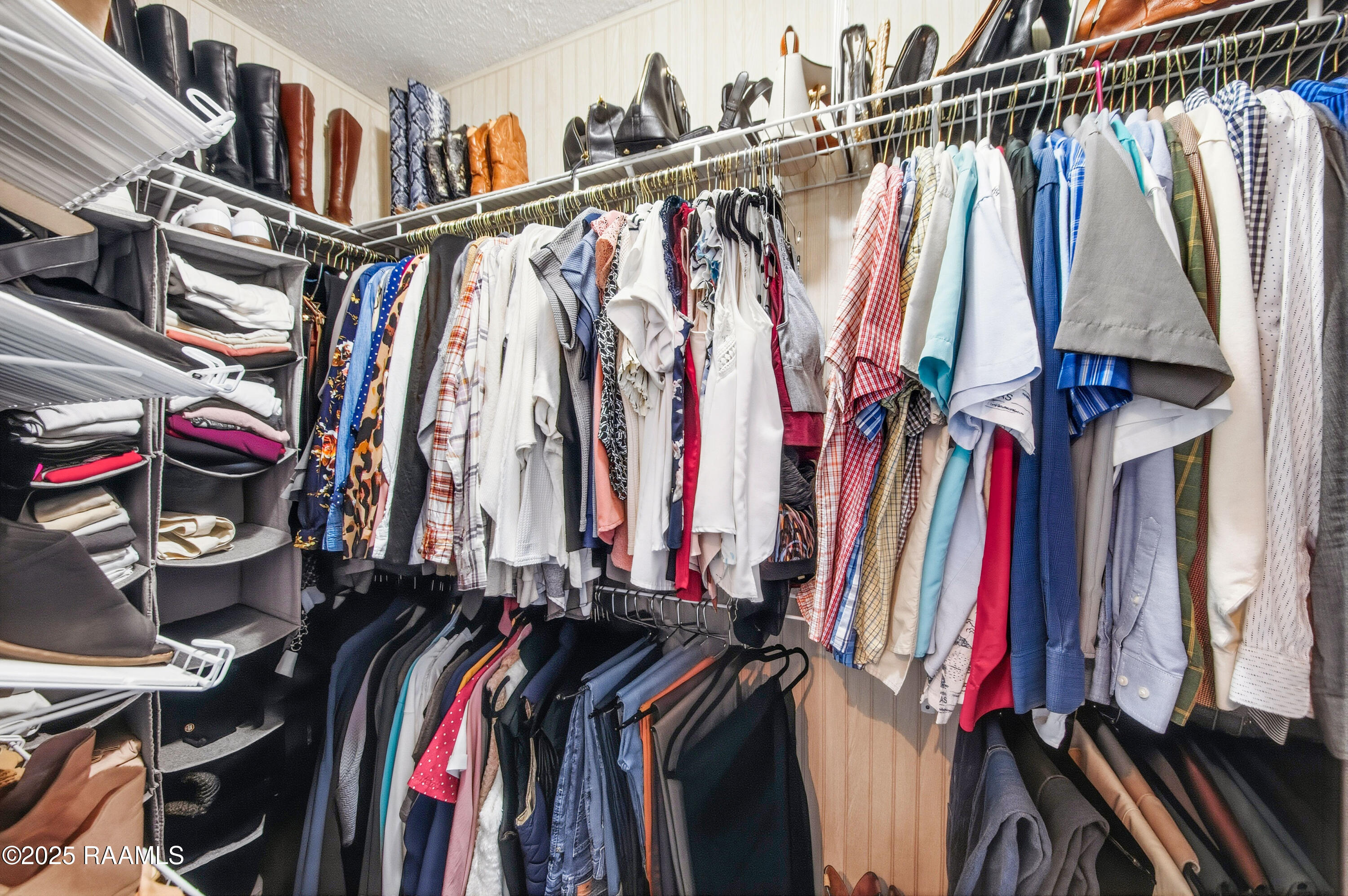 2743 A Doyle Melancon Road Breaux Bridge, LA 70517 - Photo 30 of 44 2743A Doyle Melancon Road-71