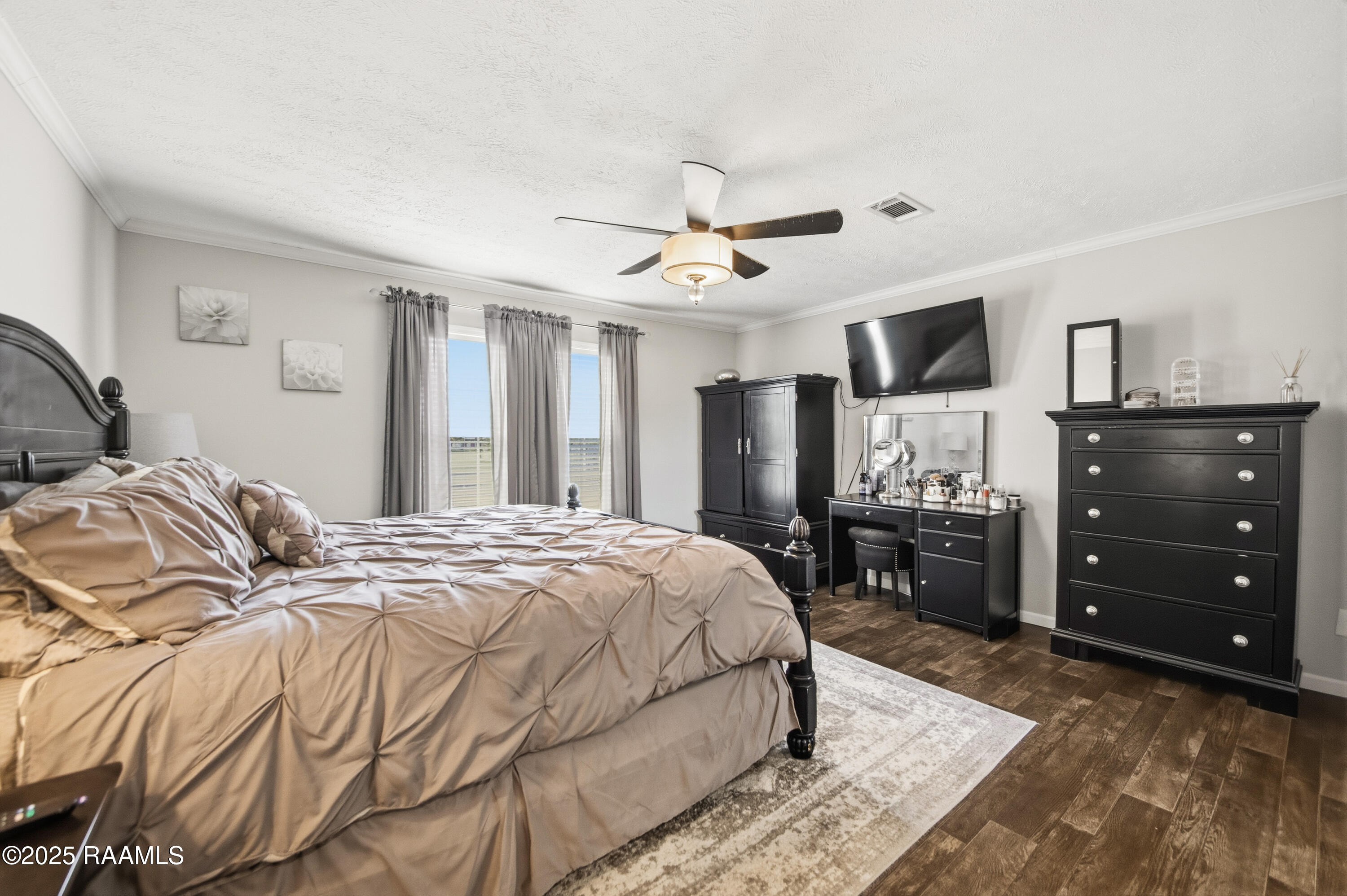 2743 A Doyle Melancon Road Breaux Bridge, LA 70517 - Photo 31 of 44 2743A Doyle Melancon Road-74