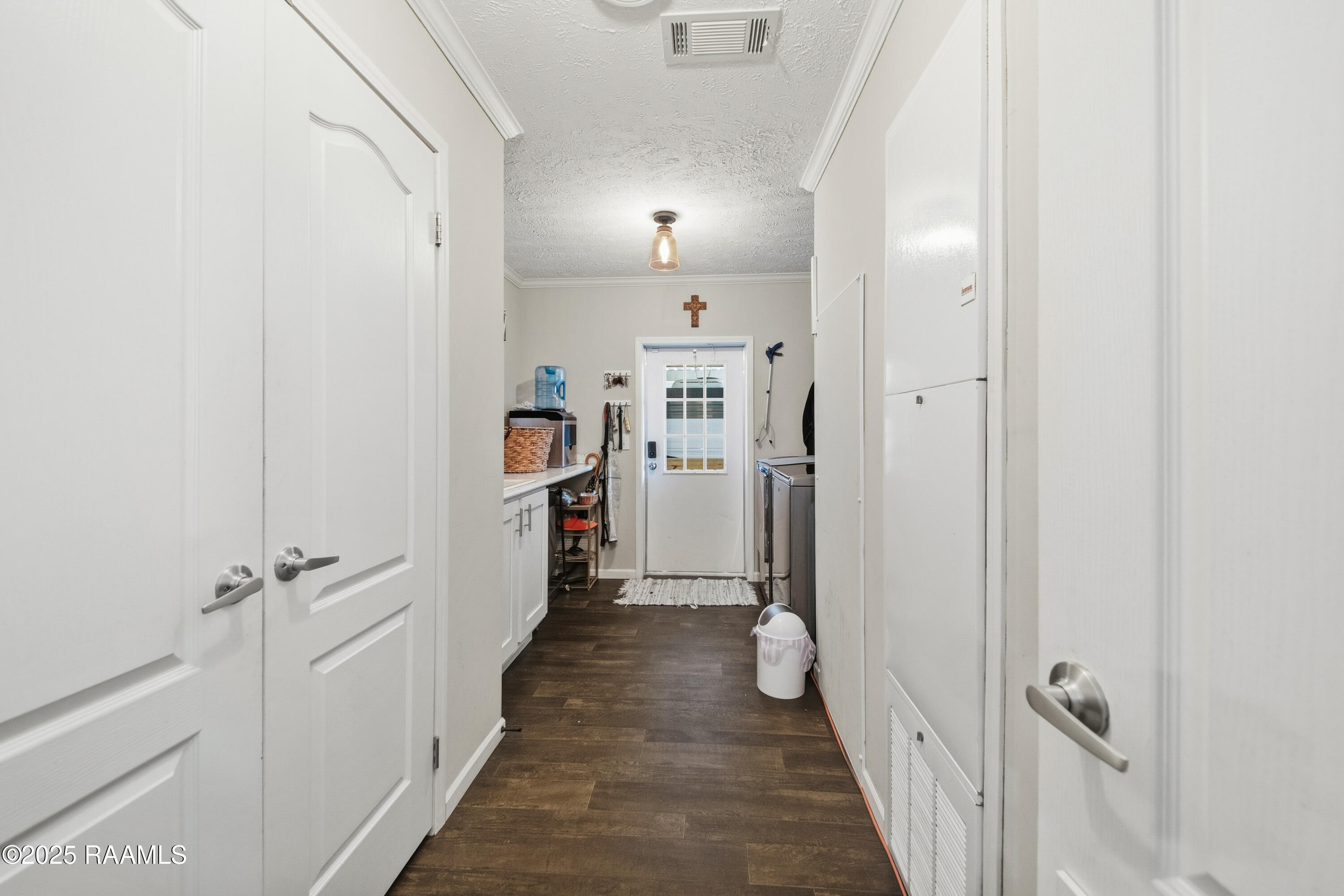 2743 A Doyle Melancon Road Breaux Bridge, LA 70517 - Photo 32 of 44 2743A Doyle Melancon Road-77