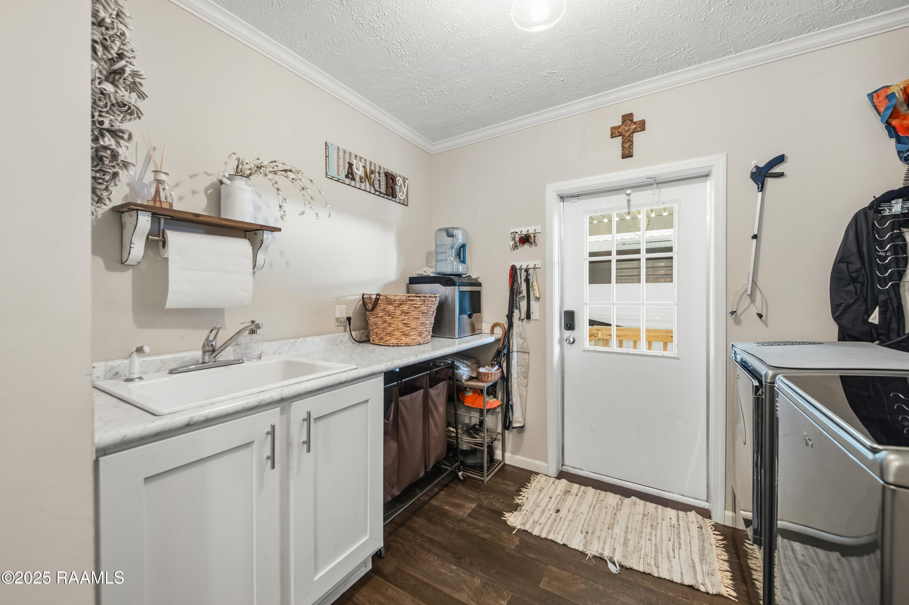 2743 A Doyle Melancon Road Breaux Bridge, LA 70517 - Photo 33 of 44 2743A Doyle Melancon Road-80