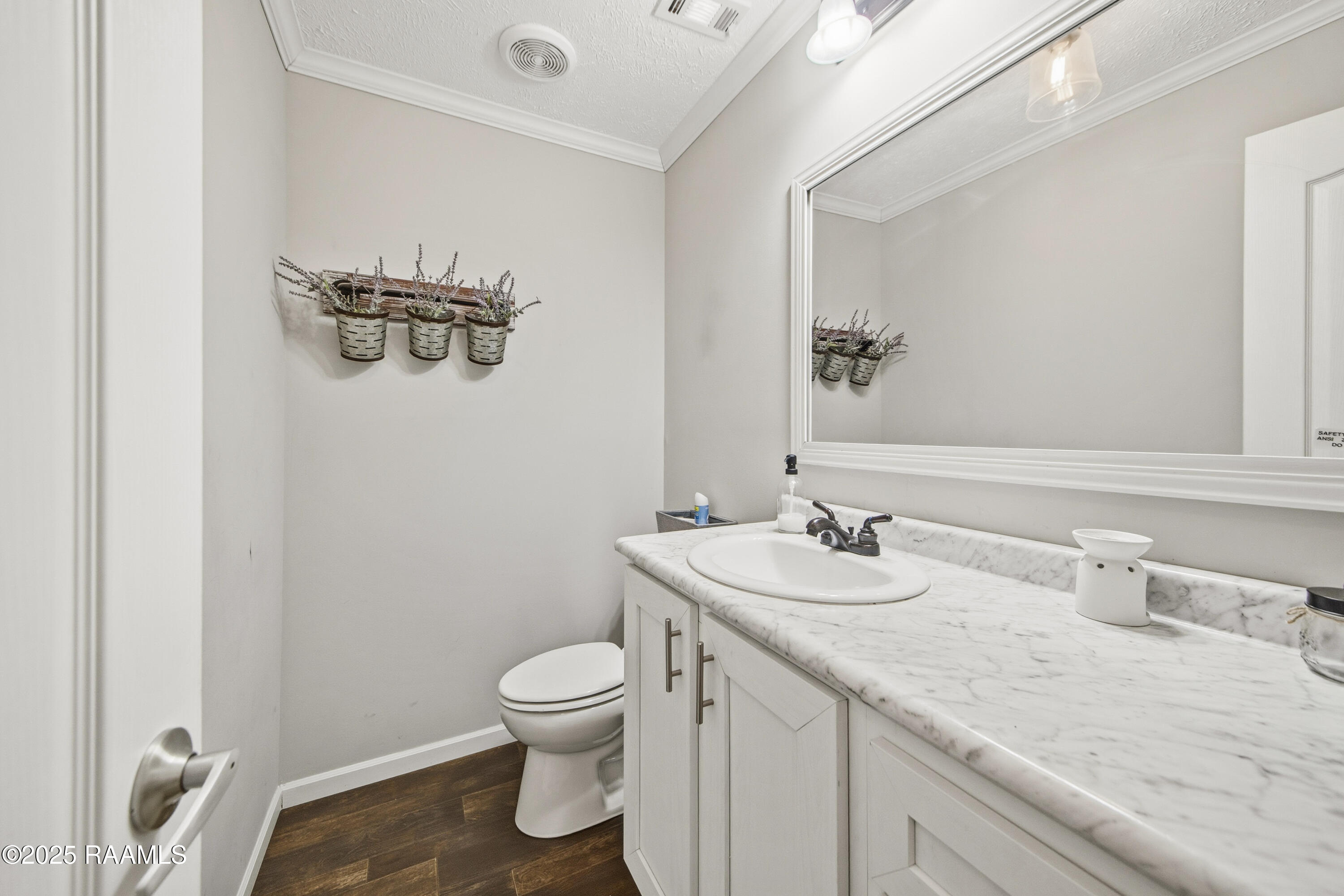 2743 A Doyle Melancon Road Breaux Bridge, LA 70517 - Photo 34 of 44 2743A Doyle Melancon Road-83