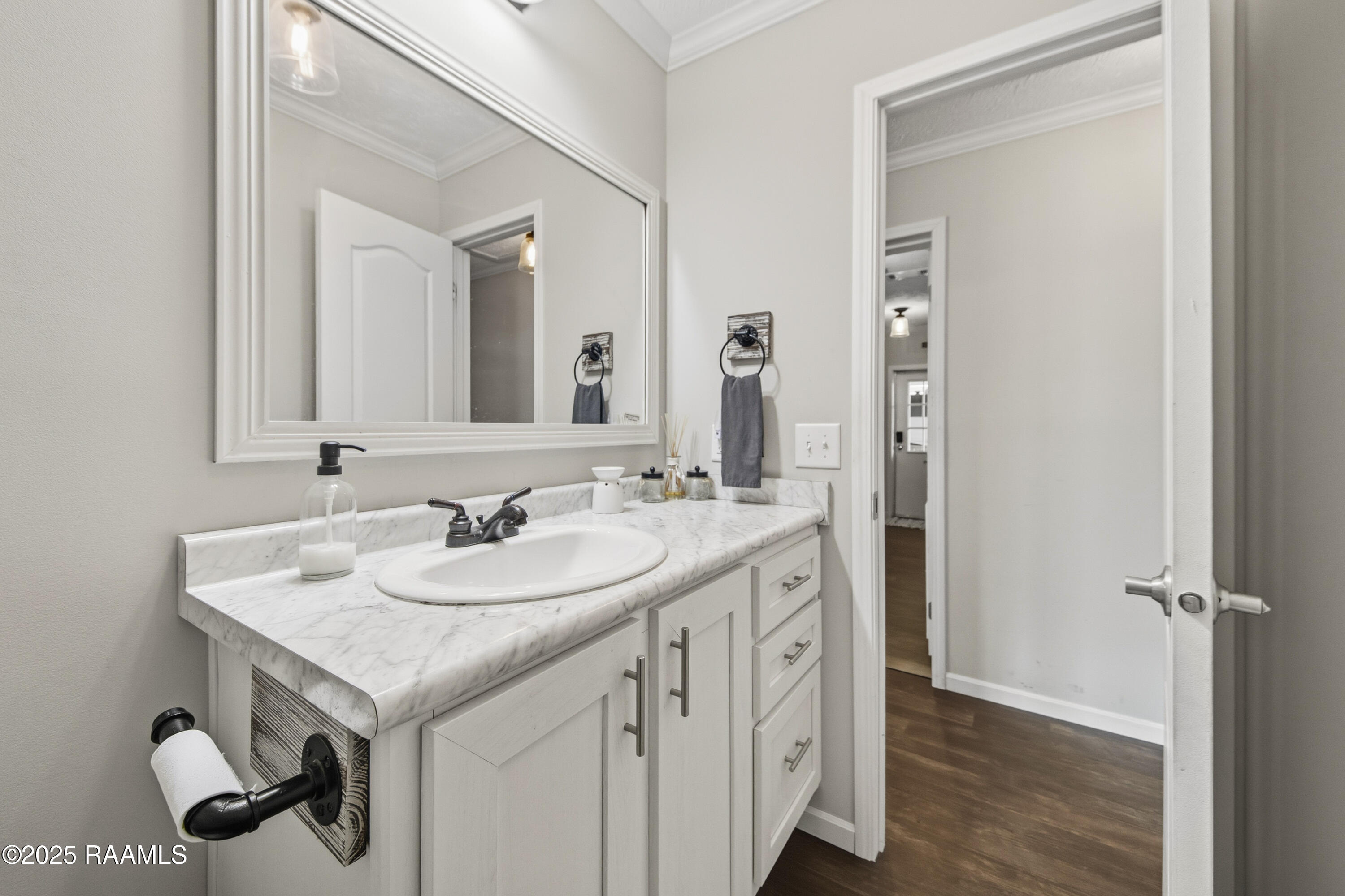 2743 A Doyle Melancon Road Breaux Bridge, LA 70517 - Photo 35 of 44 2743A Doyle Melancon Road-86