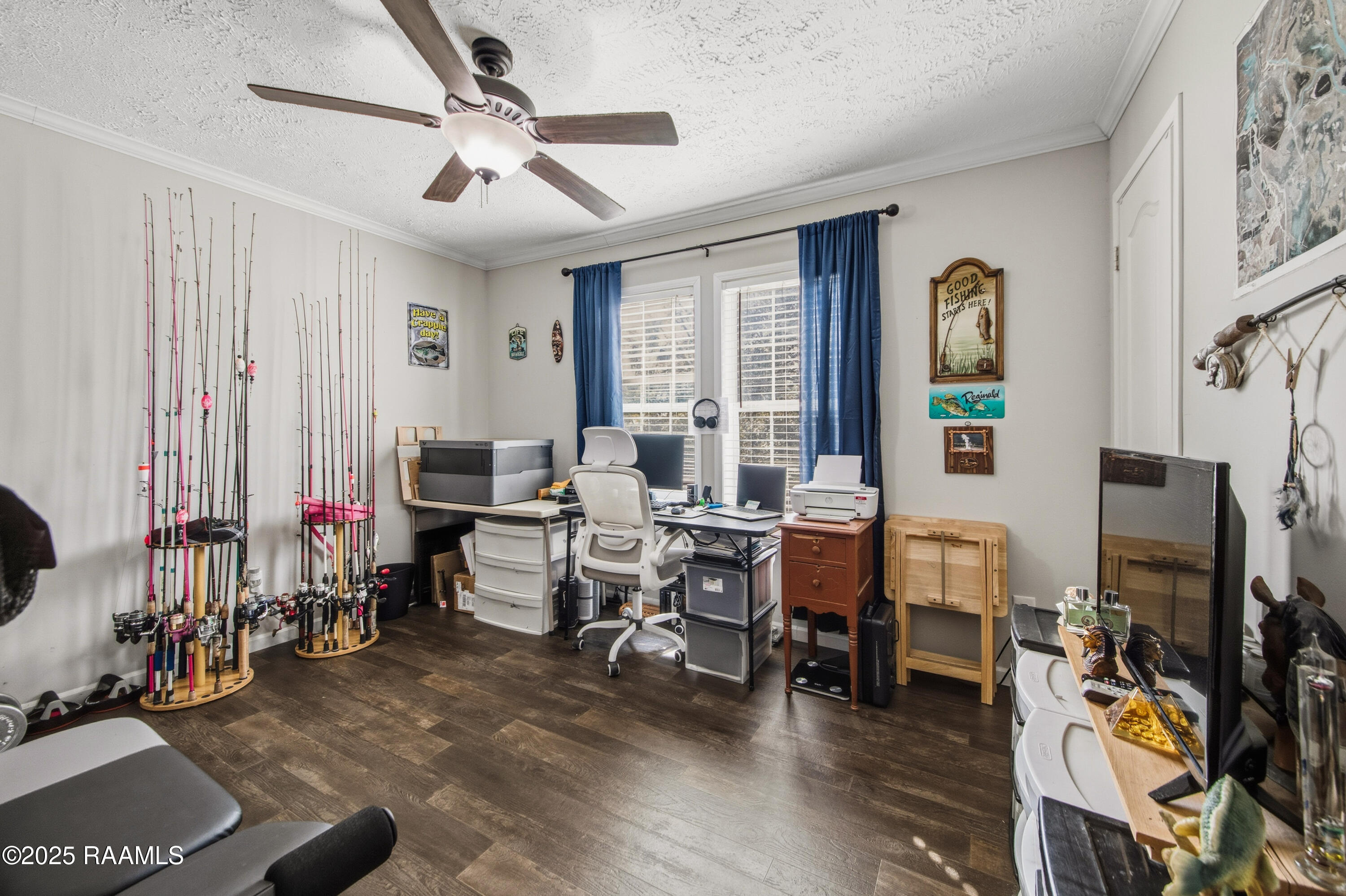 2743 A Doyle Melancon Road Breaux Bridge, LA 70517 - Photo 36 of 44 2743A Doyle Melancon Road-89