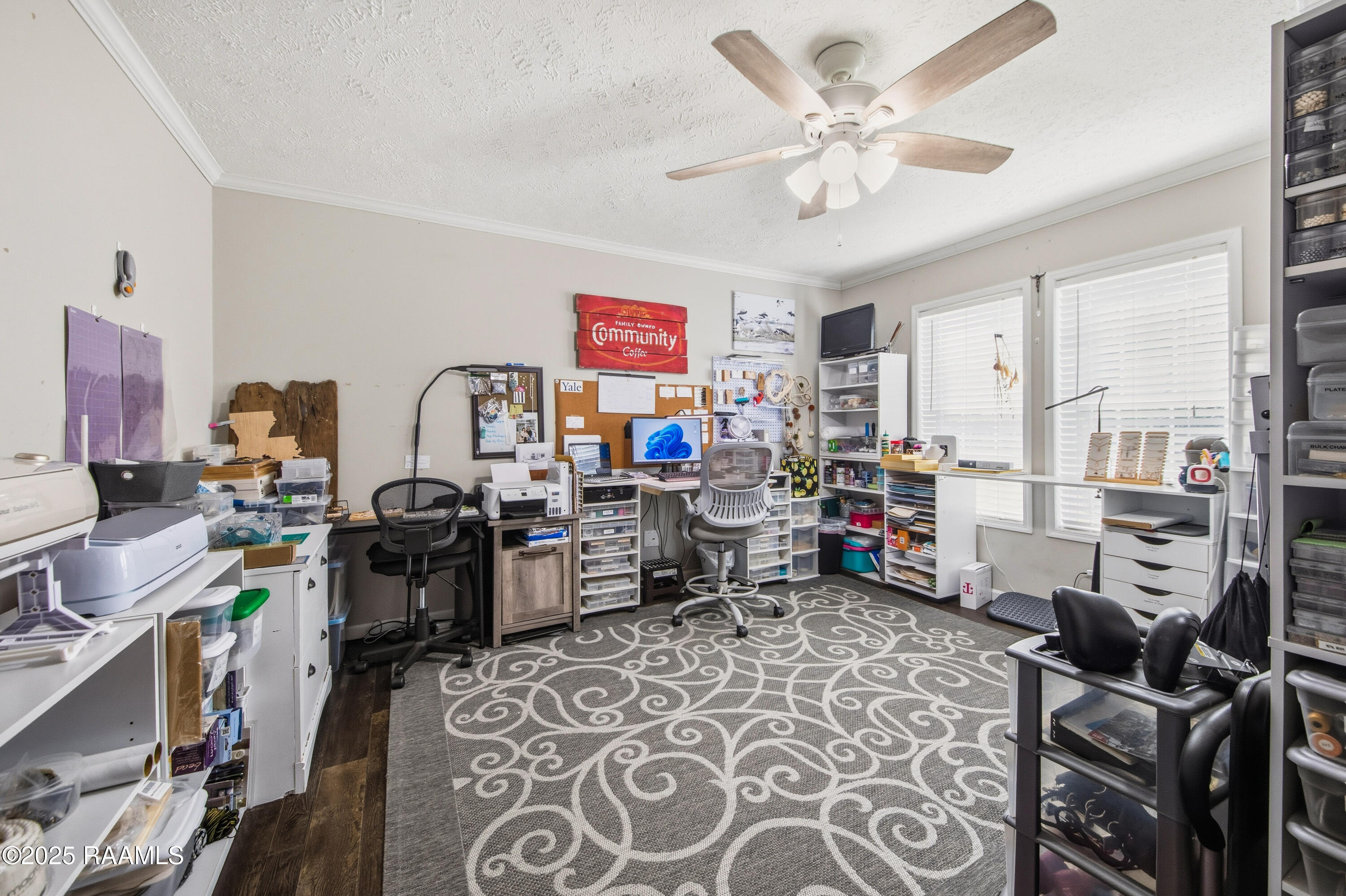 2743 A Doyle Melancon Road Breaux Bridge, LA 70517 - Photo 37 of 44 2743A Doyle Melancon Road-92