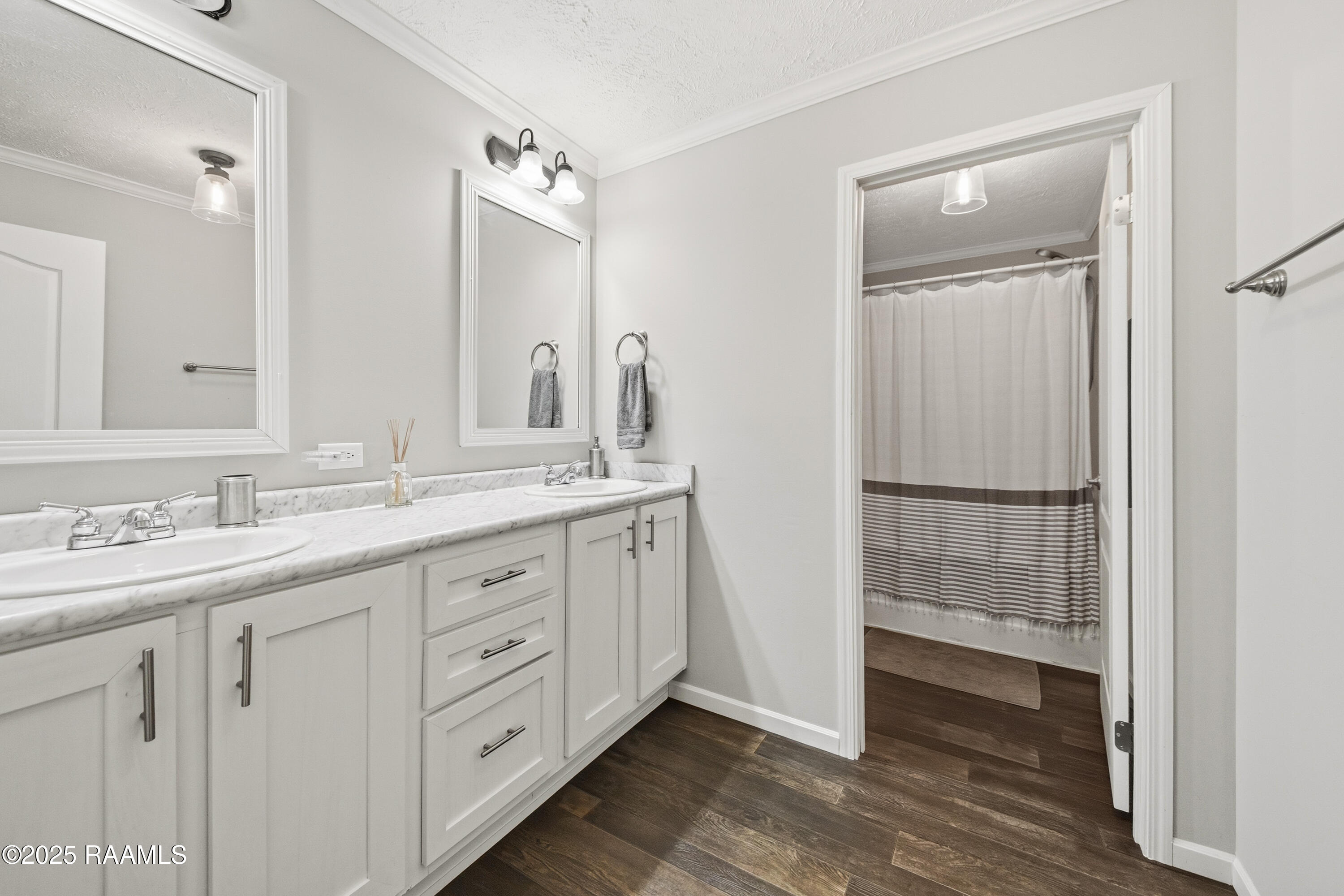 2743 A Doyle Melancon Road Breaux Bridge, LA 70517 - Photo 38 of 44 2743A Doyle Melancon Road-95