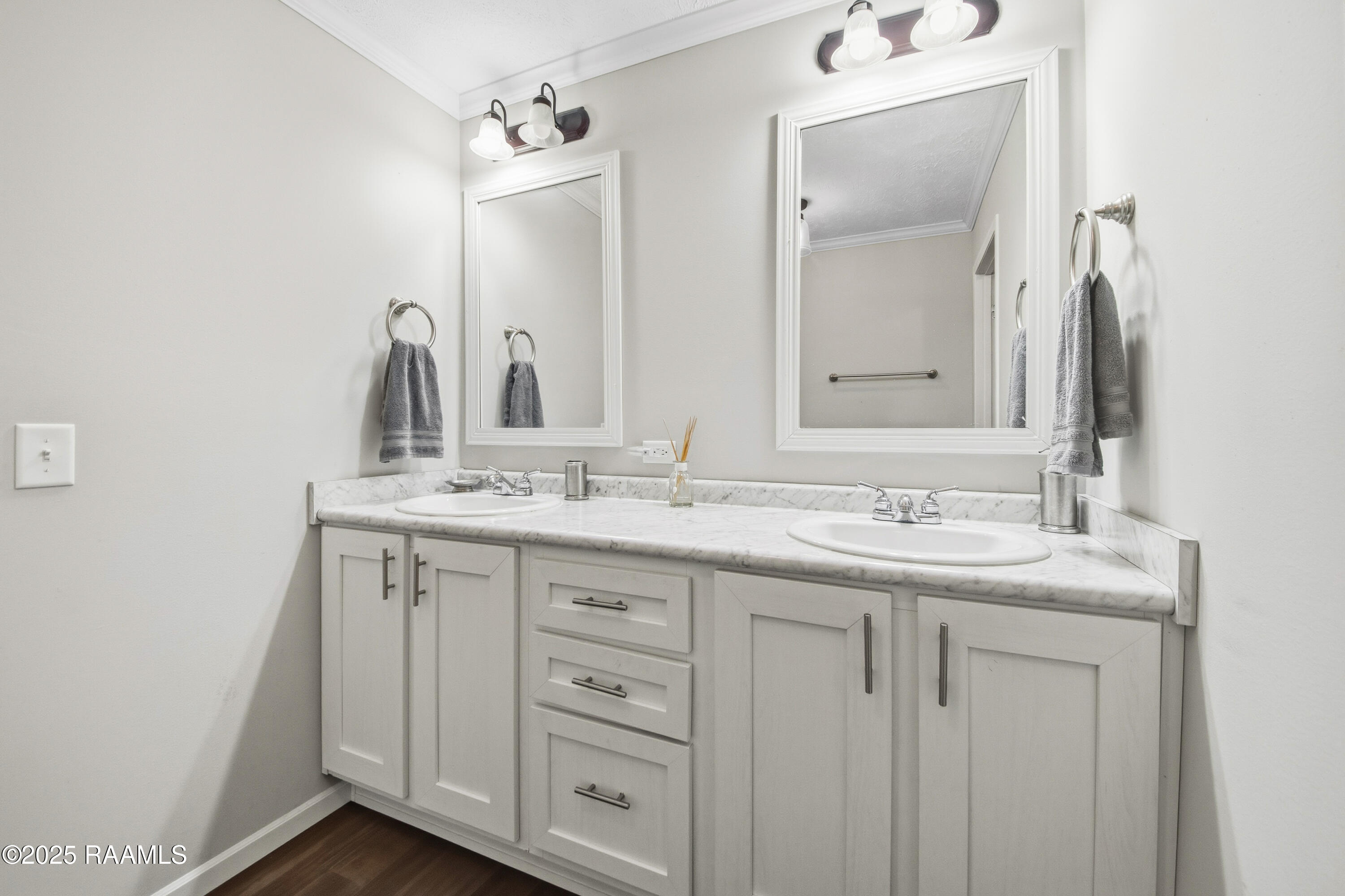 2743 A Doyle Melancon Road Breaux Bridge, LA 70517 - Photo 39 of 44 2743A Doyle Melancon Road-98