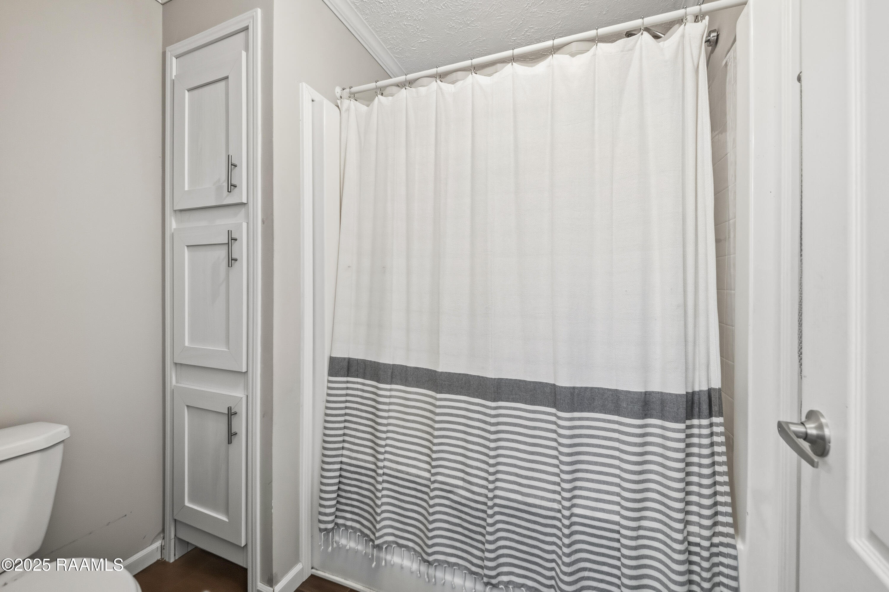 2743 A Doyle Melancon Road Breaux Bridge, LA 70517 - Photo 40 of 44 2743A Doyle Melancon Road-101