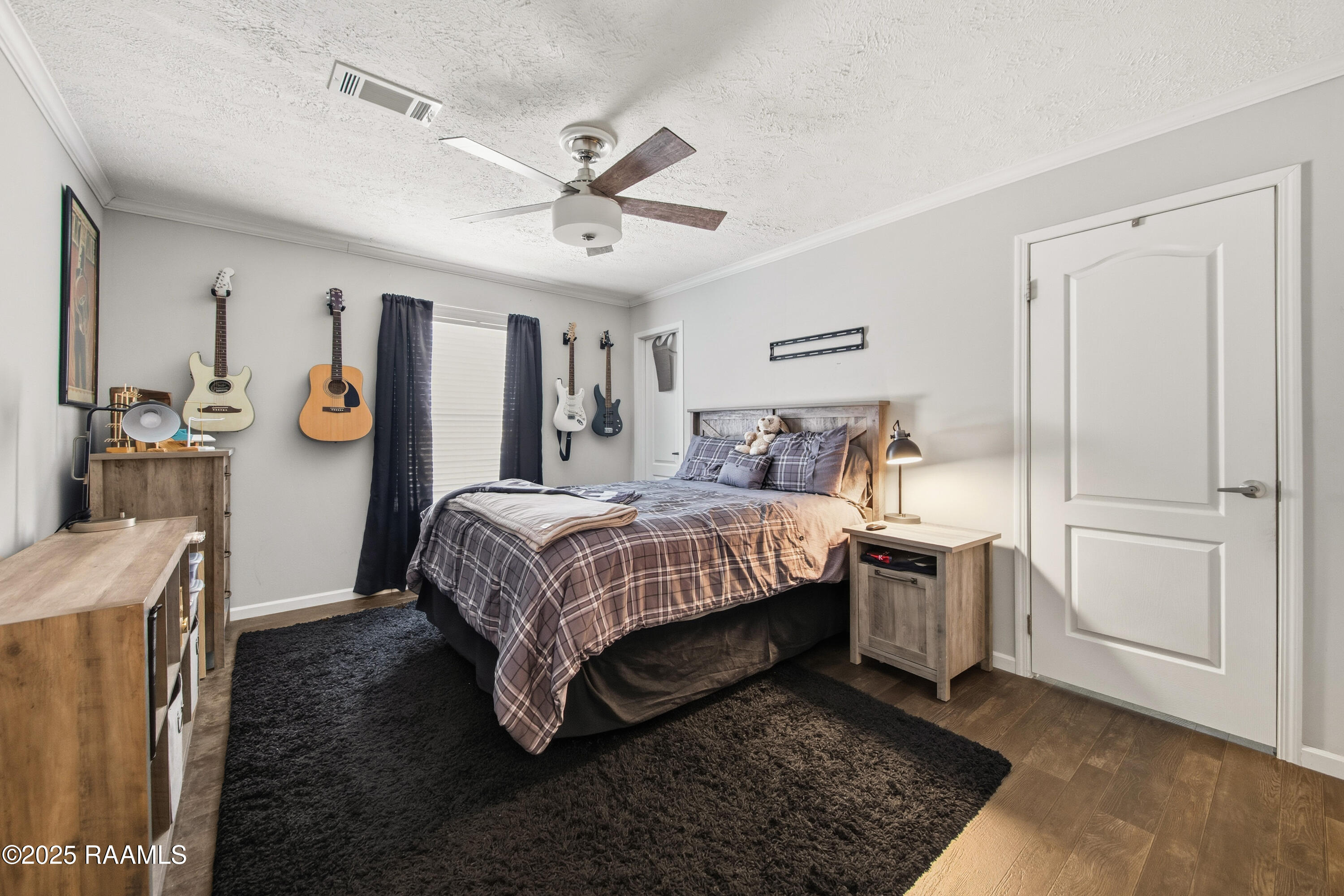 2743 A Doyle Melancon Road Breaux Bridge, LA 70517 - Photo 41 of 44 2743A Doyle Melancon Road-104