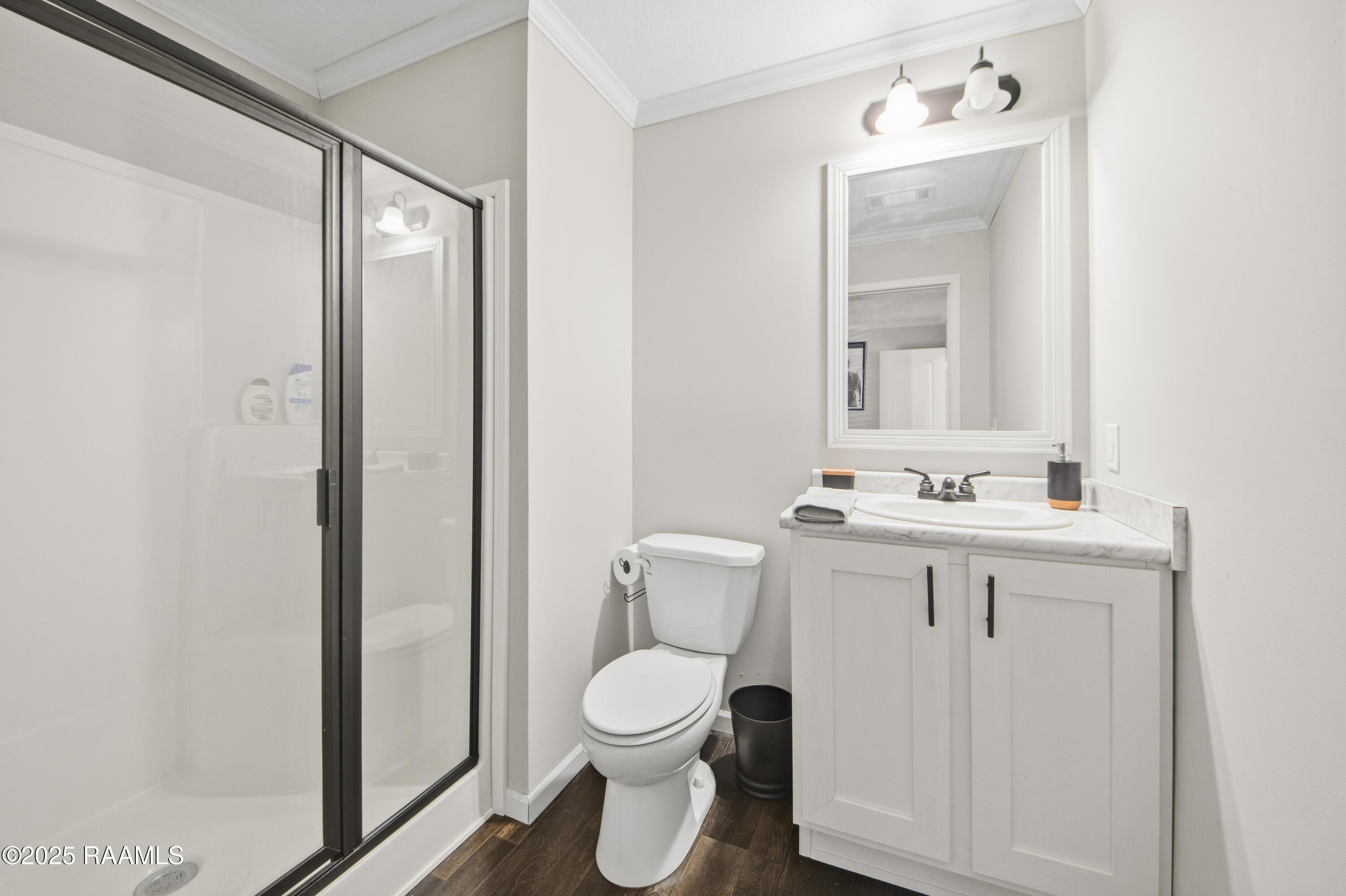 2743 A Doyle Melancon Road Breaux Bridge, LA 70517 - Photo 42 of 44 2743A Doyle Melancon Road-107