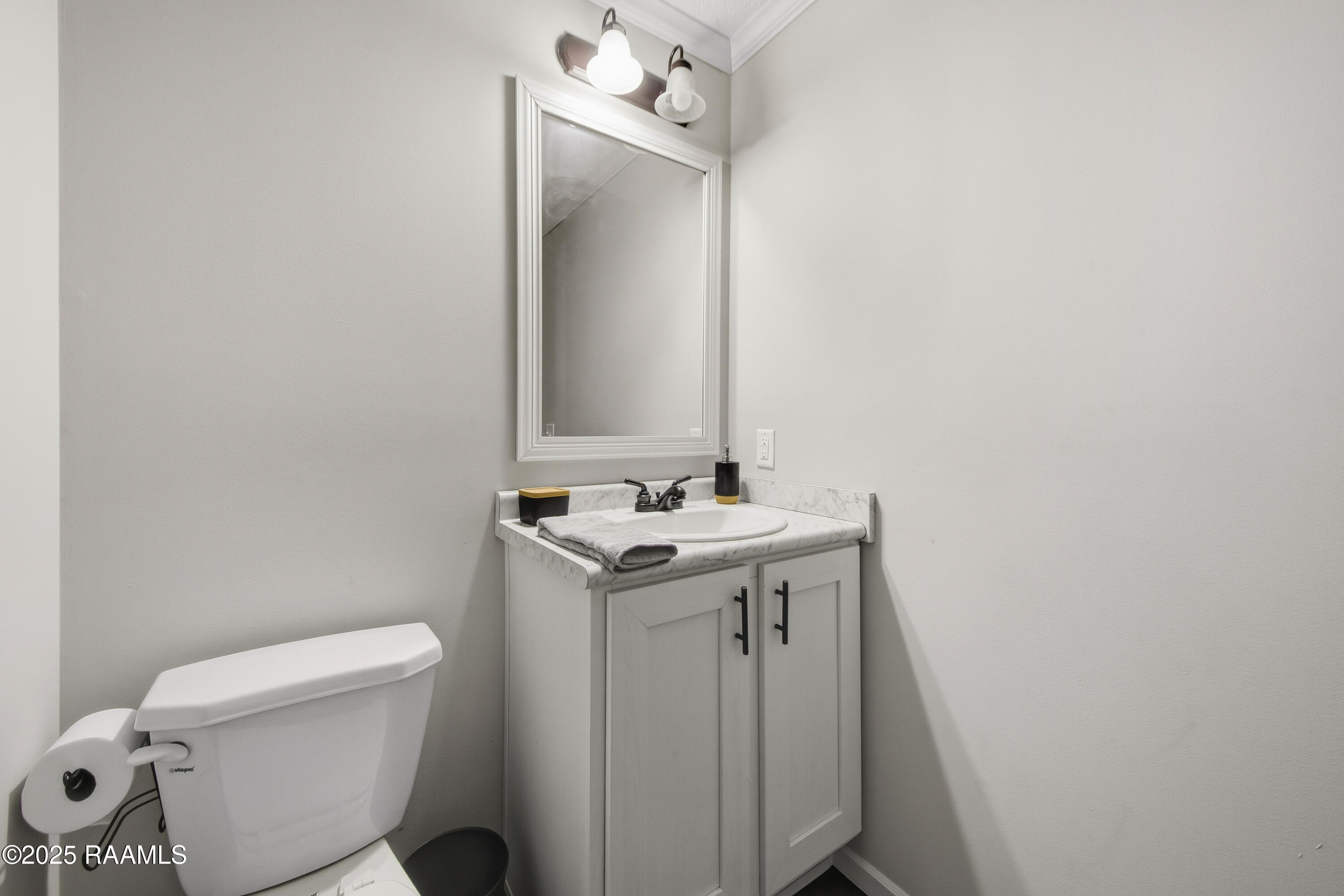 2743 A Doyle Melancon Road Breaux Bridge, LA 70517 - Photo 43 of 44 2743A Doyle Melancon Road-110