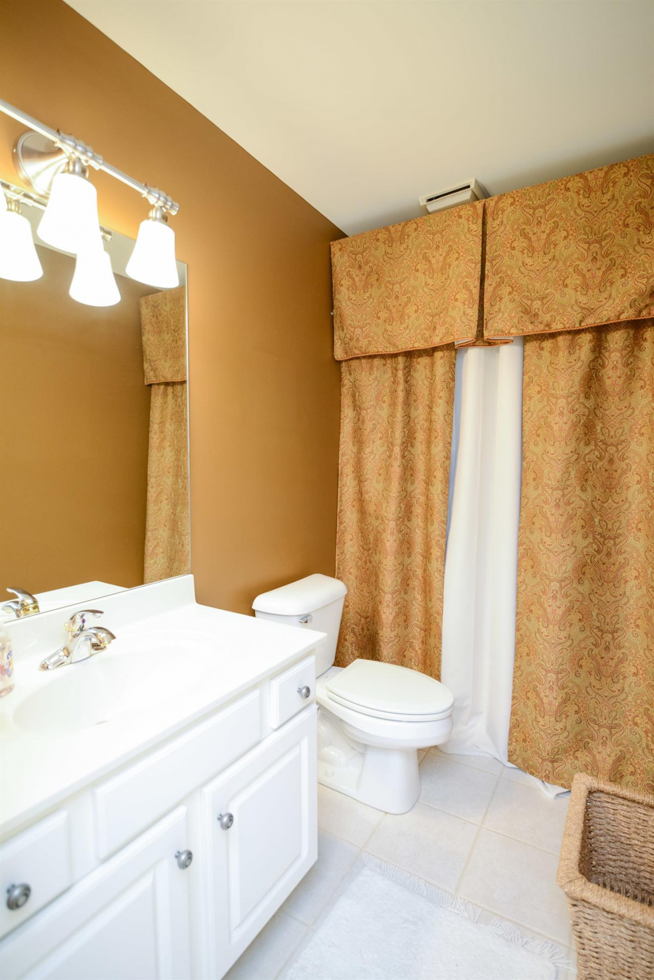 3055 Clair Road Lexington, KY 40502 - Photo 40 of 51 Photo 40