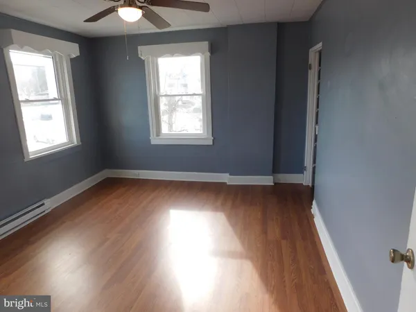 $159,900 | 402 South Main Street, Lewistown, PA 17044