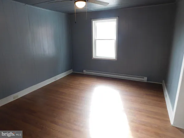 $159,900 | 402 South Main Street, Lewistown, PA 17044