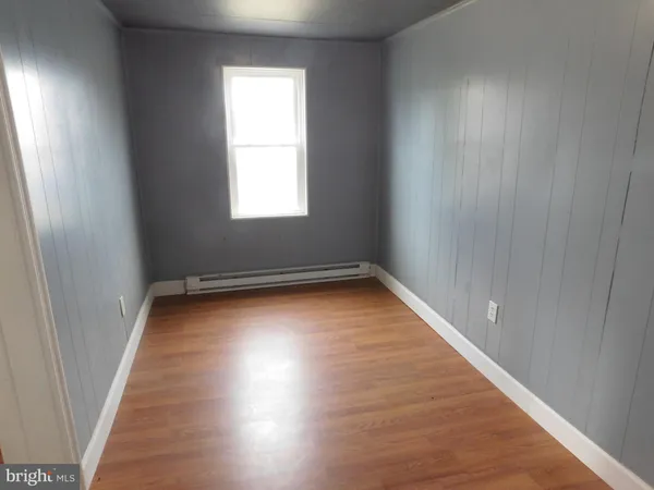 $159,900 | 402 South Main Street, Lewistown, PA 17044