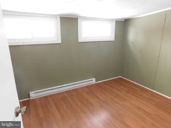 $159,900 | 402 South Main Street, Lewistown, PA 17044