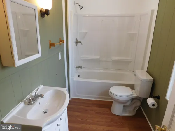$159,900 | 402 South Main Street, Lewistown, PA 17044