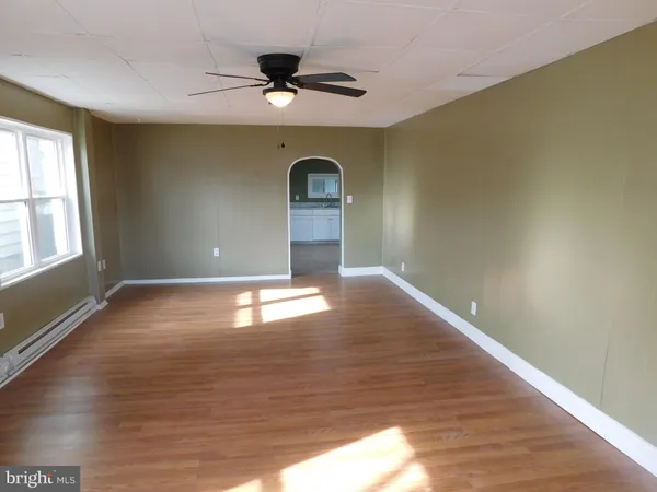 $159,900 | 402 South Main Street, Lewistown, PA 17044