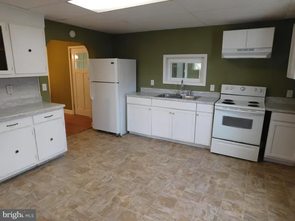 $159,900 | 402 South Main Street, Lewistown, PA 17044