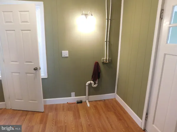 $159,900 | 402 South Main Street, Lewistown, PA 17044