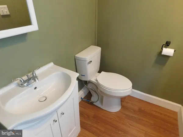 $159,900 | 402 South Main Street, Lewistown, PA 17044