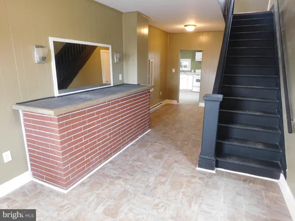 $159,900 | 402 South Main Street, Lewistown, PA 17044