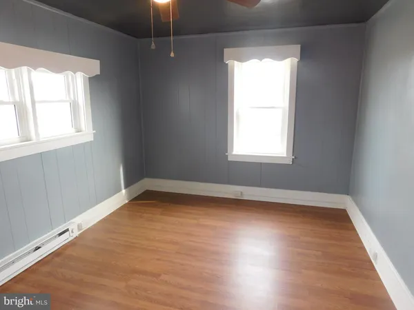 $159,900 | 402 South Main Street, Lewistown, PA 17044