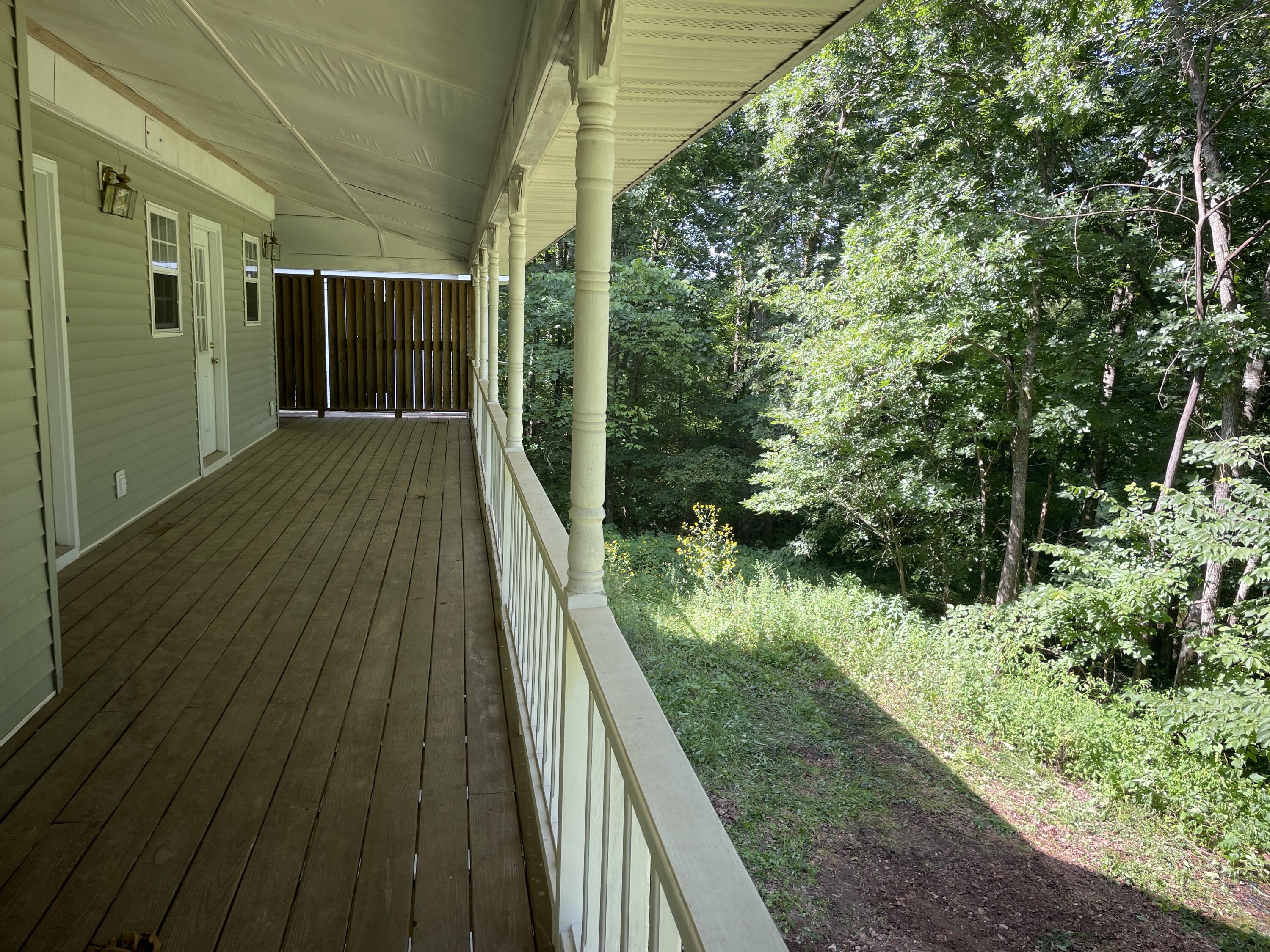 16569 Co Road, Unit 14533 Seymour, MO 65746 - Photo 54 of 60 IMG_7368