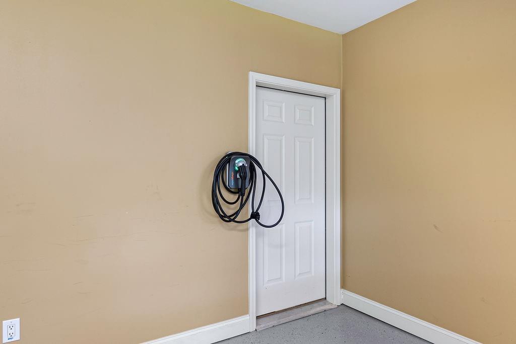 3271 Kensington Road Avondale Estates, GA 30002 - Photo 63 of 65 Gallery Image 63
