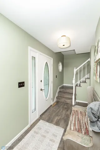 $379,000 | 3901 South Rivershore Drive, Moorhead, MN 56560