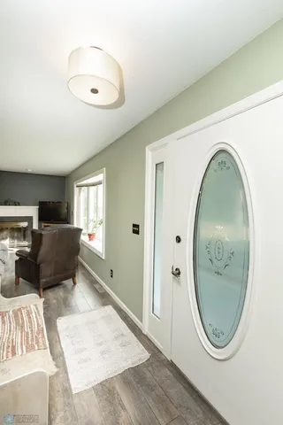 $379,000 | 3901 South Rivershore Drive, Moorhead, MN 56560